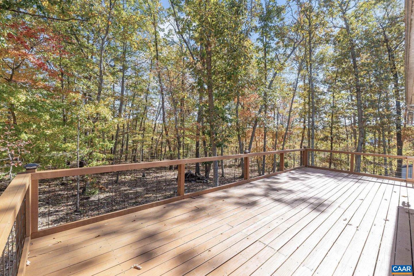 4491 PRESIDENTS RD, SCOTTSVILLE, Virginia 24590, 3 Bedrooms Bedrooms, ,2 BathroomsBathrooms,Residential,For sale,4491 PRESIDENTS RD,670361 MLS # 670361 4491 PRESIDENTS RD, SCOTTSVILLE, Virginia 24590, 3 Bedrooms Bedrooms, ,2 BathroomsBathrooms,Residential,For sale,4491 PRESIDENTS RD,670361 MLS # 670361