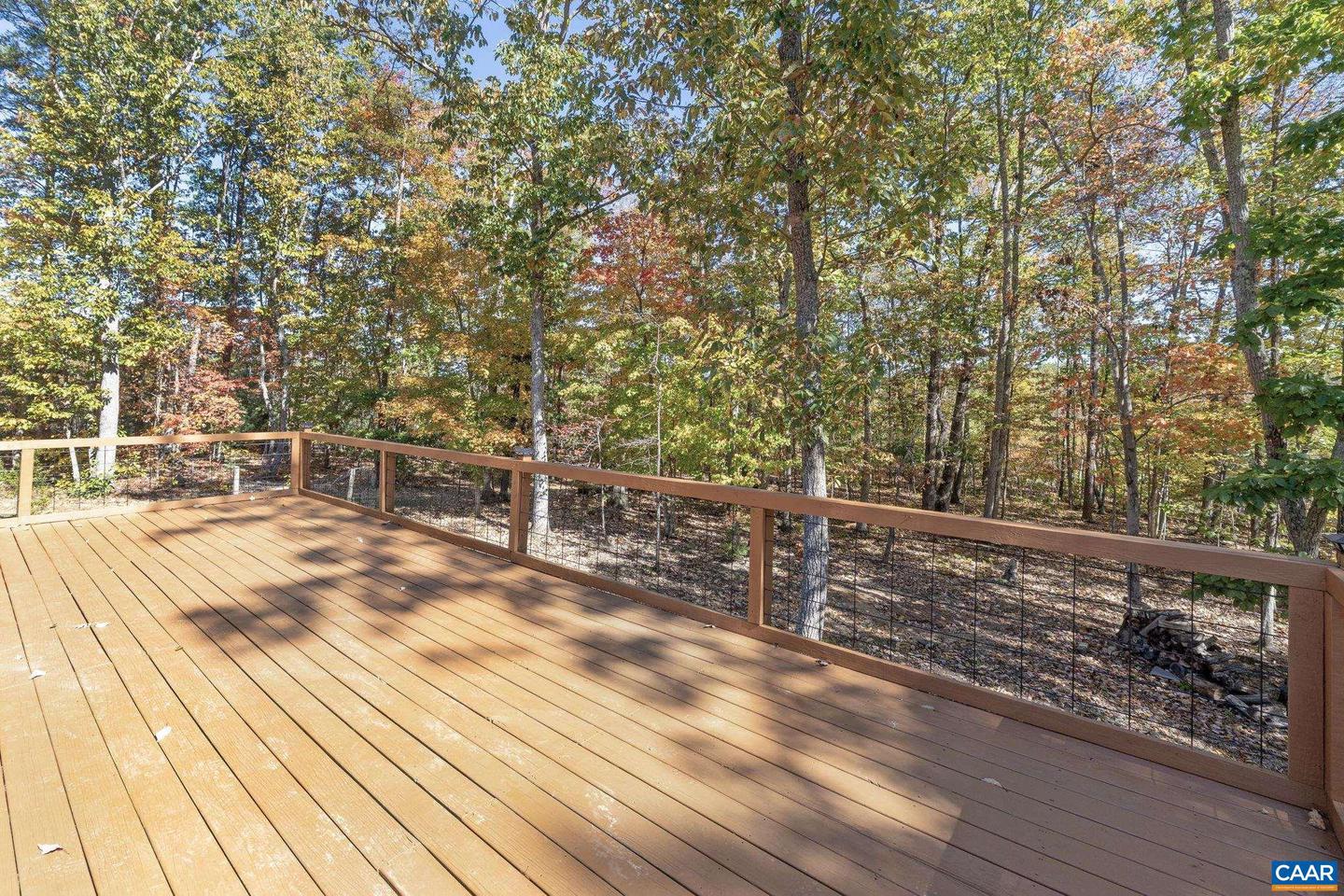 4491 PRESIDENTS RD, SCOTTSVILLE, Virginia 24590, 3 Bedrooms Bedrooms, ,2 BathroomsBathrooms,Residential,For sale,4491 PRESIDENTS RD,670361 MLS # 670361 4491 PRESIDENTS RD, SCOTTSVILLE, Virginia 24590, 3 Bedrooms Bedrooms, ,2 BathroomsBathrooms,Residential,For sale,4491 PRESIDENTS RD,670361 MLS # 670361