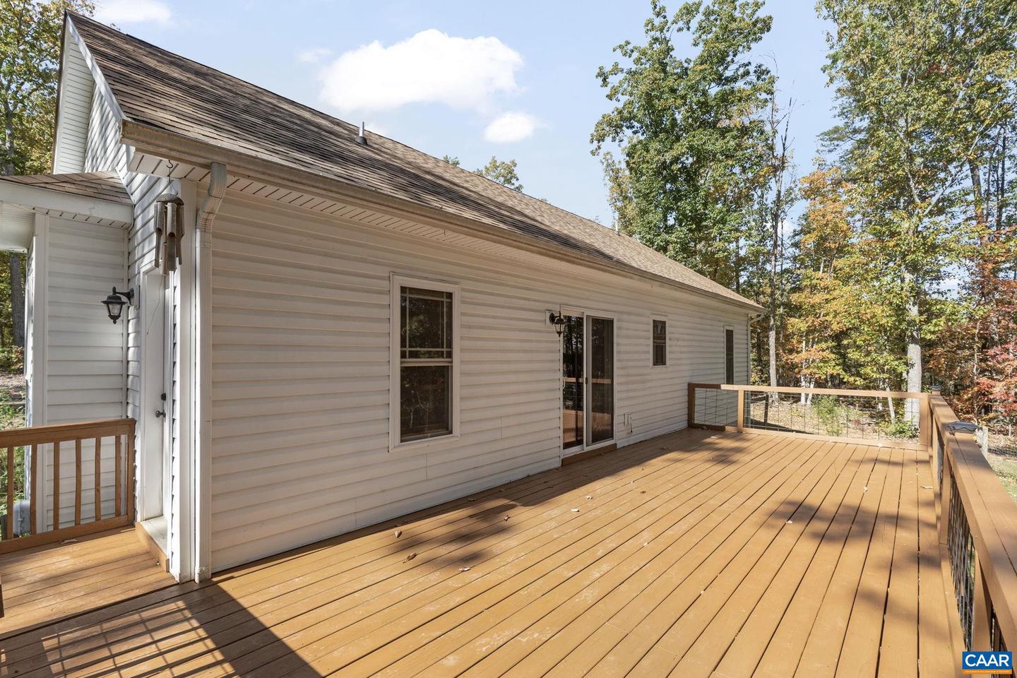 4491 PRESIDENTS RD, SCOTTSVILLE, Virginia 24590, 3 Bedrooms Bedrooms, ,2 BathroomsBathrooms,Residential,For sale,4491 PRESIDENTS RD,670361 MLS # 670361 4491 PRESIDENTS RD, SCOTTSVILLE, Virginia 24590, 3 Bedrooms Bedrooms, ,2 BathroomsBathrooms,Residential,For sale,4491 PRESIDENTS RD,670361 MLS # 670361