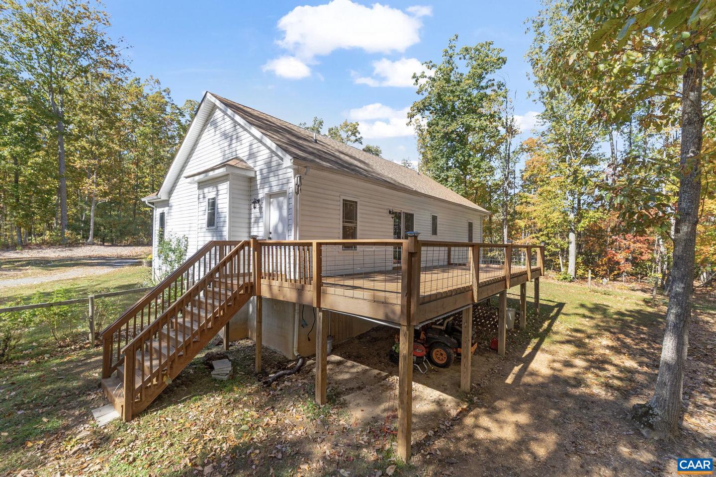4491 PRESIDENTS RD, SCOTTSVILLE, Virginia 24590, 3 Bedrooms Bedrooms, ,2 BathroomsBathrooms,Residential,For sale,4491 PRESIDENTS RD,670361 MLS # 670361 4491 PRESIDENTS RD, SCOTTSVILLE, Virginia 24590, 3 Bedrooms Bedrooms, ,2 BathroomsBathrooms,Residential,For sale,4491 PRESIDENTS RD,670361 MLS # 670361