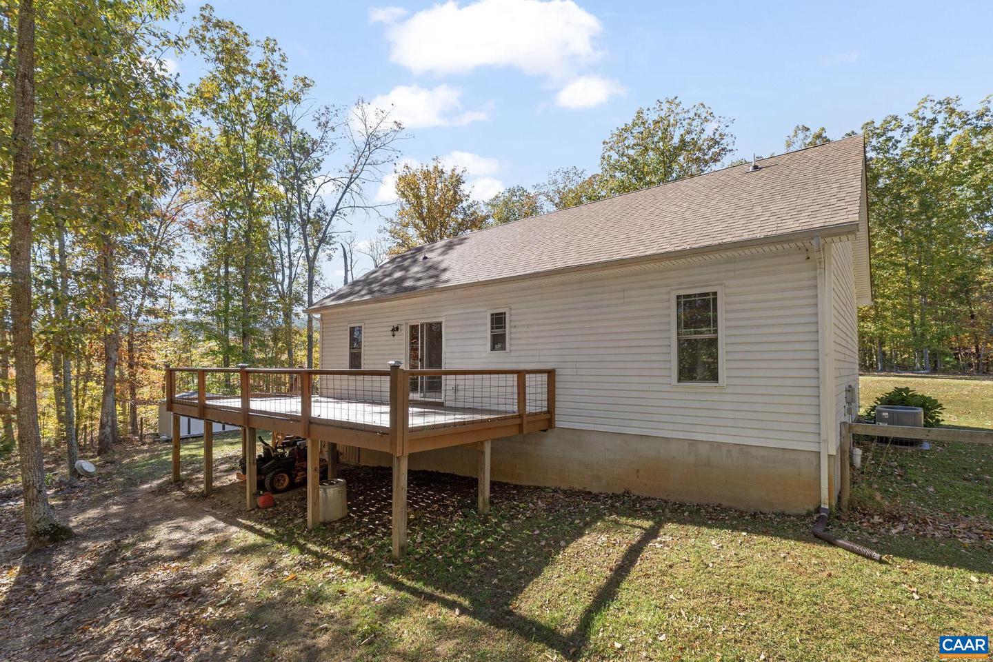 4491 PRESIDENTS RD, SCOTTSVILLE, Virginia 24590, 3 Bedrooms Bedrooms, ,2 BathroomsBathrooms,Residential,For sale,4491 PRESIDENTS RD,670361 MLS # 670361 4491 PRESIDENTS RD, SCOTTSVILLE, Virginia 24590, 3 Bedrooms Bedrooms, ,2 BathroomsBathrooms,Residential,For sale,4491 PRESIDENTS RD,670361 MLS # 670361