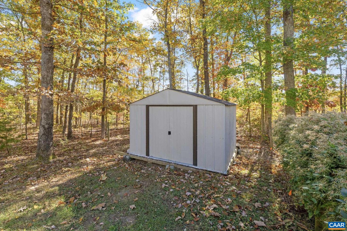4491 PRESIDENTS RD, SCOTTSVILLE, Virginia 24590, 3 Bedrooms Bedrooms, ,2 BathroomsBathrooms,Residential,For sale,4491 PRESIDENTS RD,670361 MLS # 670361 4491 PRESIDENTS RD, SCOTTSVILLE, Virginia 24590, 3 Bedrooms Bedrooms, ,2 BathroomsBathrooms,Residential,For sale,4491 PRESIDENTS RD,670361 MLS # 670361