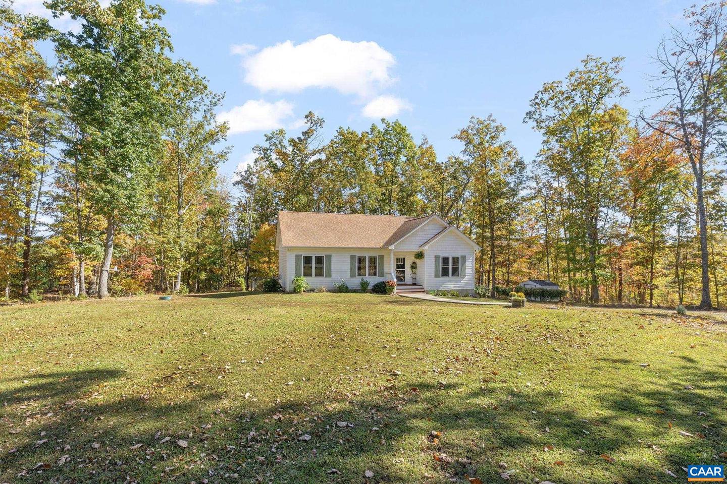 4491 PRESIDENTS RD, SCOTTSVILLE, Virginia 24590, 3 Bedrooms Bedrooms, ,2 BathroomsBathrooms,Residential,For sale,4491 PRESIDENTS RD,670361 MLS # 670361 4491 PRESIDENTS RD, SCOTTSVILLE, Virginia 24590, 3 Bedrooms Bedrooms, ,2 BathroomsBathrooms,Residential,For sale,4491 PRESIDENTS RD,670361 MLS # 670361