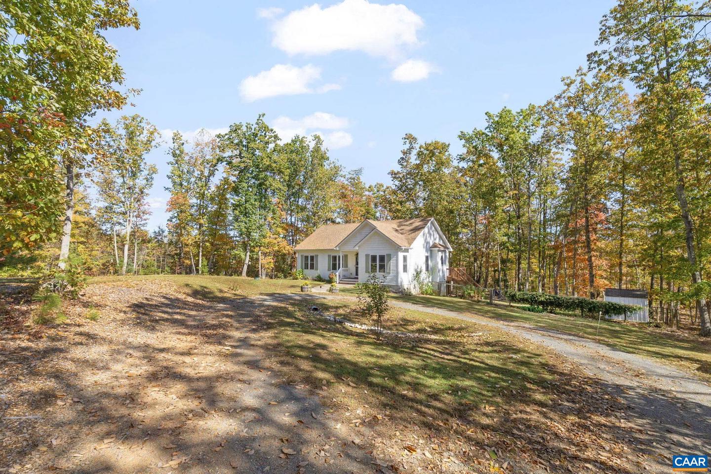 4491 PRESIDENTS RD, SCOTTSVILLE, Virginia 24590, 3 Bedrooms Bedrooms, ,2 BathroomsBathrooms,Residential,For sale,4491 PRESIDENTS RD,670361 MLS # 670361 4491 PRESIDENTS RD, SCOTTSVILLE, Virginia 24590, 3 Bedrooms Bedrooms, ,2 BathroomsBathrooms,Residential,For sale,4491 PRESIDENTS RD,670361 MLS # 670361