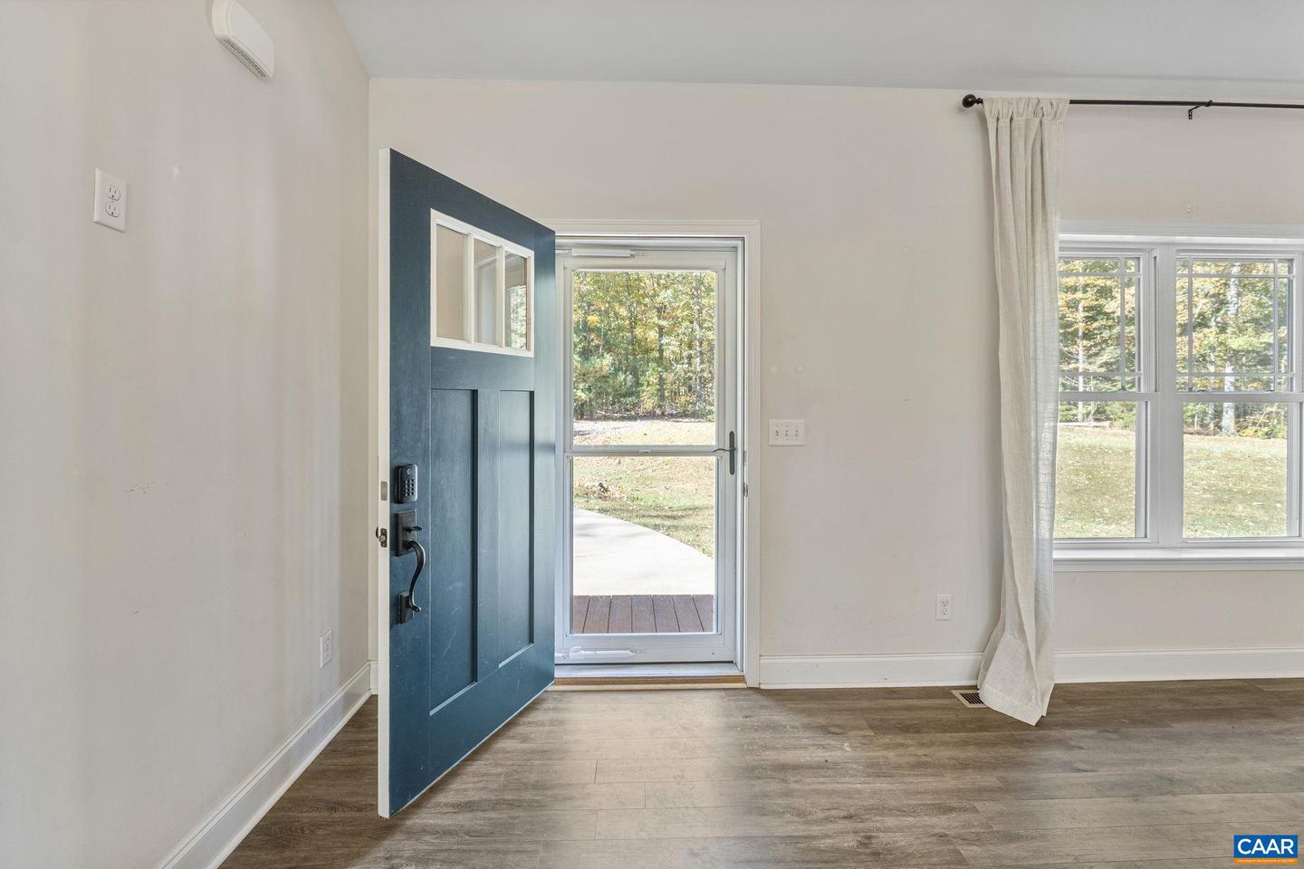 4491 PRESIDENTS RD, SCOTTSVILLE, Virginia 24590, 3 Bedrooms Bedrooms, ,2 BathroomsBathrooms,Residential,For sale,4491 PRESIDENTS RD,670361 MLS # 670361 4491 PRESIDENTS RD, SCOTTSVILLE, Virginia 24590, 3 Bedrooms Bedrooms, ,2 BathroomsBathrooms,Residential,For sale,4491 PRESIDENTS RD,670361 MLS # 670361