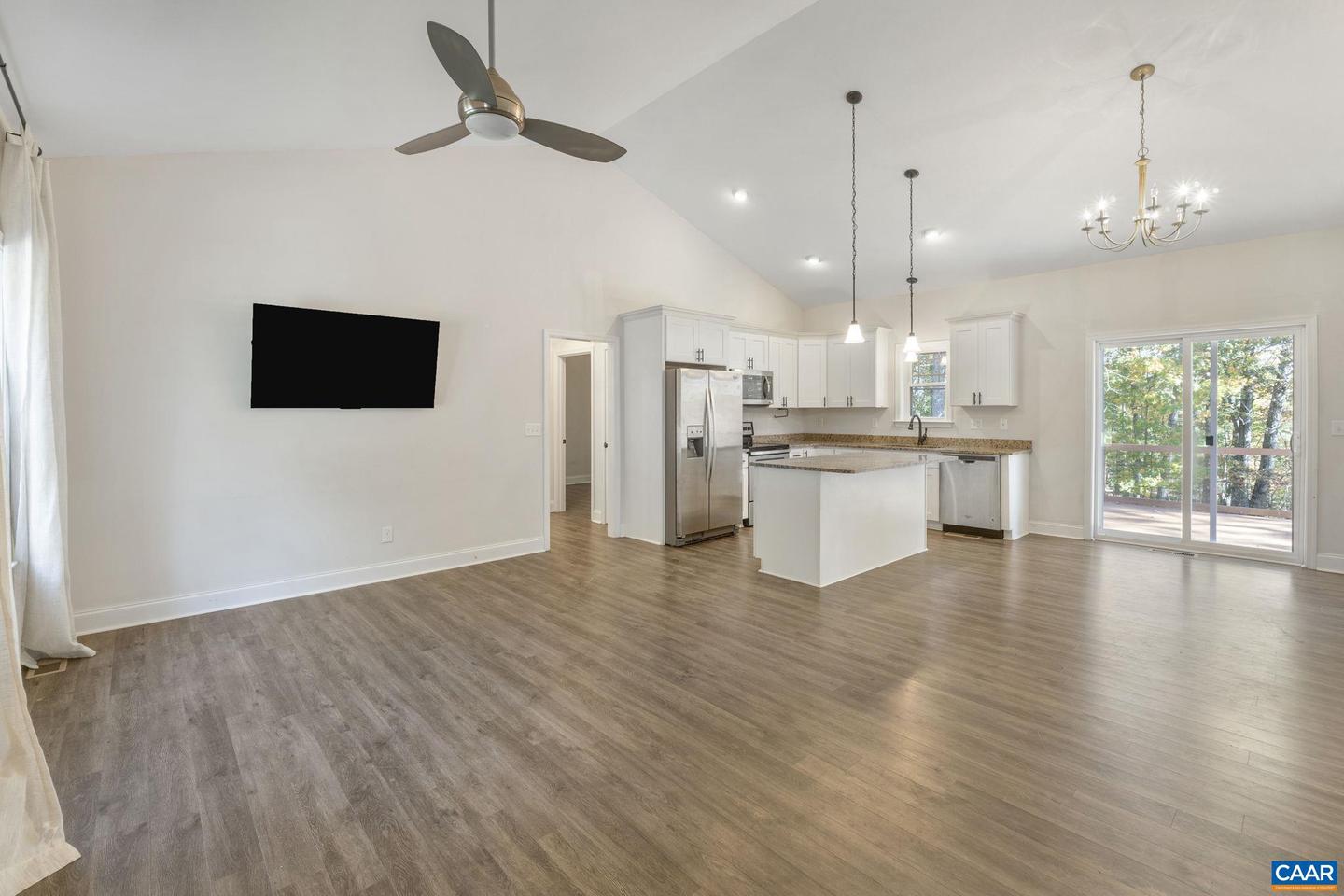 4491 PRESIDENTS RD, SCOTTSVILLE, Virginia 24590, 3 Bedrooms Bedrooms, ,2 BathroomsBathrooms,Residential,For sale,4491 PRESIDENTS RD,670361 MLS # 670361 4491 PRESIDENTS RD, SCOTTSVILLE, Virginia 24590, 3 Bedrooms Bedrooms, ,2 BathroomsBathrooms,Residential,For sale,4491 PRESIDENTS RD,670361 MLS # 670361