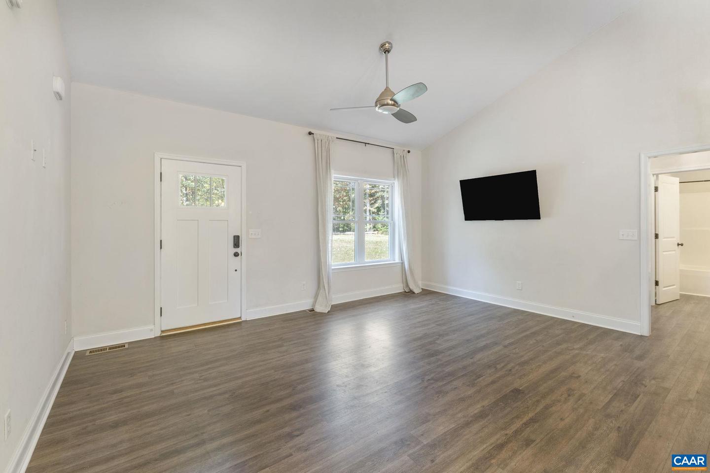 4491 PRESIDENTS RD, SCOTTSVILLE, Virginia 24590, 3 Bedrooms Bedrooms, ,2 BathroomsBathrooms,Residential,For sale,4491 PRESIDENTS RD,670361 MLS # 670361 4491 PRESIDENTS RD, SCOTTSVILLE, Virginia 24590, 3 Bedrooms Bedrooms, ,2 BathroomsBathrooms,Residential,For sale,4491 PRESIDENTS RD,670361 MLS # 670361