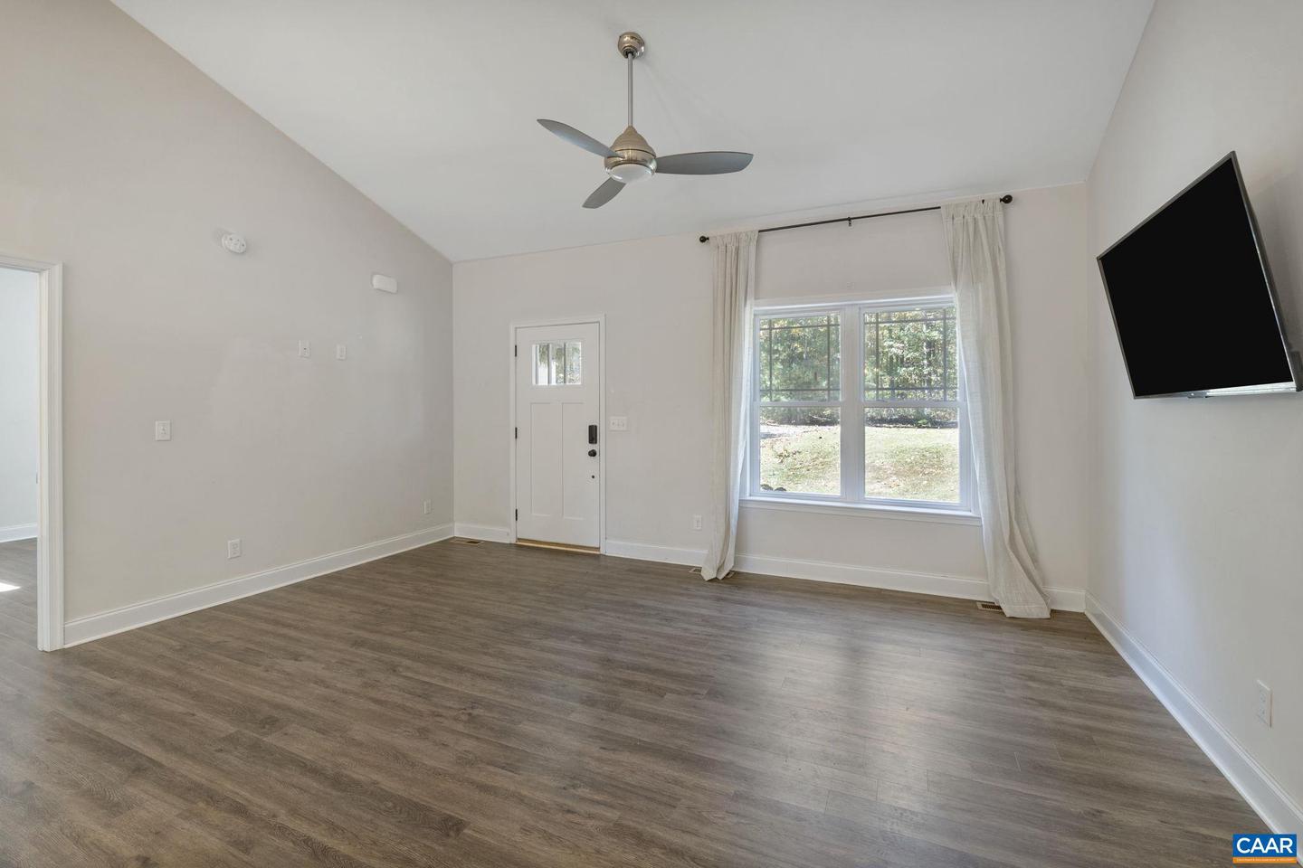4491 PRESIDENTS RD, SCOTTSVILLE, Virginia 24590, 3 Bedrooms Bedrooms, ,2 BathroomsBathrooms,Residential,For sale,4491 PRESIDENTS RD,670361 MLS # 670361 4491 PRESIDENTS RD, SCOTTSVILLE, Virginia 24590, 3 Bedrooms Bedrooms, ,2 BathroomsBathrooms,Residential,For sale,4491 PRESIDENTS RD,670361 MLS # 670361