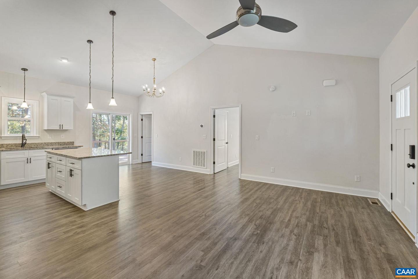 4491 PRESIDENTS RD, SCOTTSVILLE, Virginia 24590, 3 Bedrooms Bedrooms, ,2 BathroomsBathrooms,Residential,For sale,4491 PRESIDENTS RD,670361 MLS # 670361 4491 PRESIDENTS RD, SCOTTSVILLE, Virginia 24590, 3 Bedrooms Bedrooms, ,2 BathroomsBathrooms,Residential,For sale,4491 PRESIDENTS RD,670361 MLS # 670361
