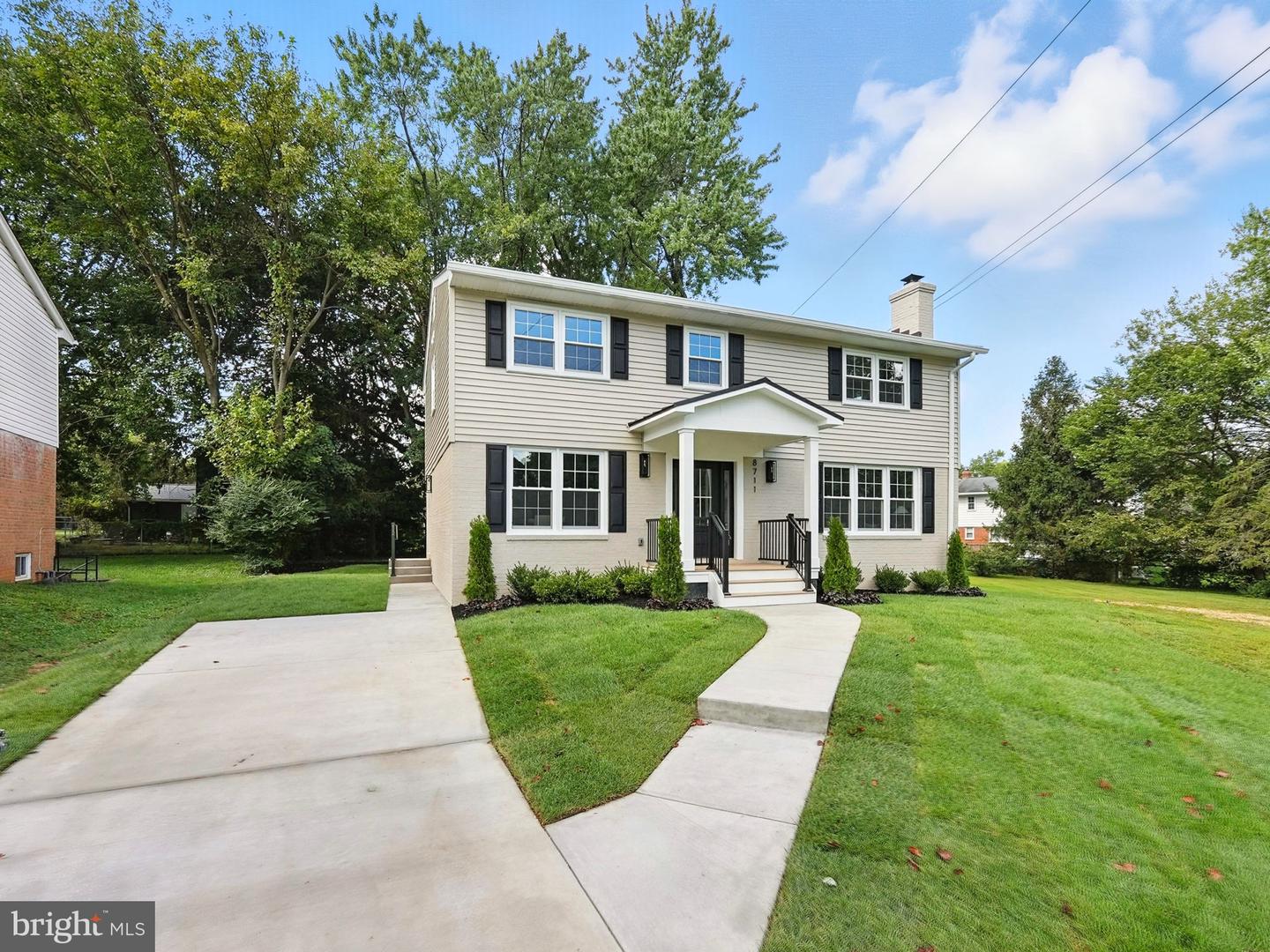 8711 WESTWOOD DR, VIENNA, Virginia 22182, 5 Bedrooms Bedrooms, ,3 BathroomsBathrooms,Residential,For sale,8711 WESTWOOD DR,VAFX2276044 MLS # VAFX2276044 8711 WESTWOOD DR, VIENNA, Virginia 22182, 5 Bedrooms Bedrooms, ,3 BathroomsBathrooms,Residential,For sale,8711 WESTWOOD DR,VAFX2276044 MLS # VAFX2276044