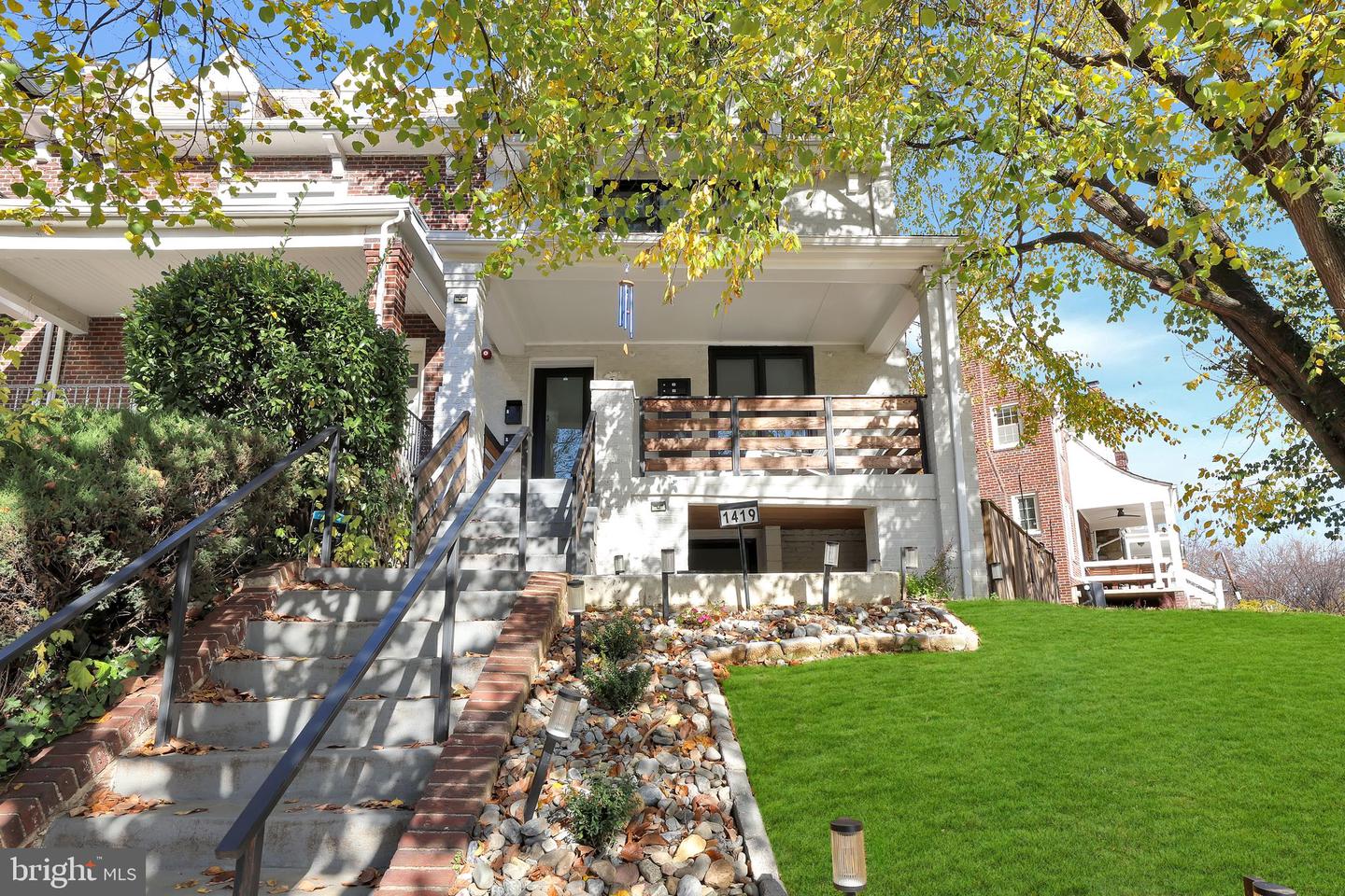 1419 UPSHUR ST NW #1, WASHINGTON, District Of Columbia 20011, 3 Bedrooms Bedrooms, ,2 BathroomsBathrooms,Residential,For sale,1419 UPSHUR ST NW #1,DCDC2228694 MLS # DCDC2228694 1419 UPSHUR ST NW #1, WASHINGTON, District Of Columbia 20011, 3 Bedrooms Bedrooms, ,2 BathroomsBathrooms,Residential,For sale,1419 UPSHUR ST NW #1,DCDC2228694 MLS # DCDC2228694