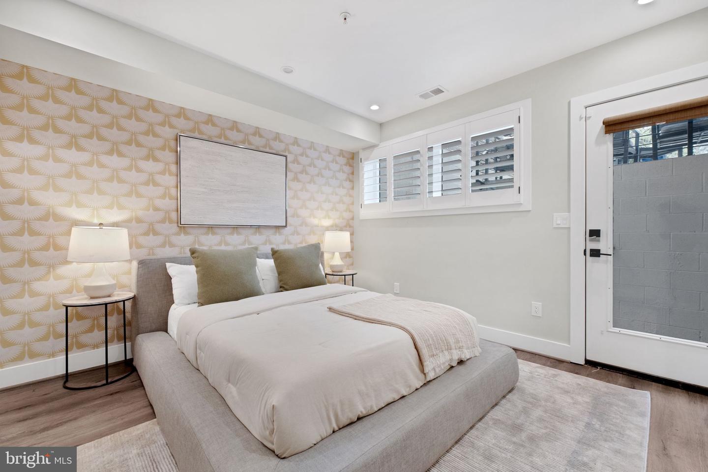 1419 UPSHUR ST NW #1, WASHINGTON, District Of Columbia 20011, 3 Bedrooms Bedrooms, ,2 BathroomsBathrooms,Residential,For sale,1419 UPSHUR ST NW #1,DCDC2228694 MLS # DCDC2228694 1419 UPSHUR ST NW #1, WASHINGTON, District Of Columbia 20011, 3 Bedrooms Bedrooms, ,2 BathroomsBathrooms,Residential,For sale,1419 UPSHUR ST NW #1,DCDC2228694 MLS # DCDC2228694