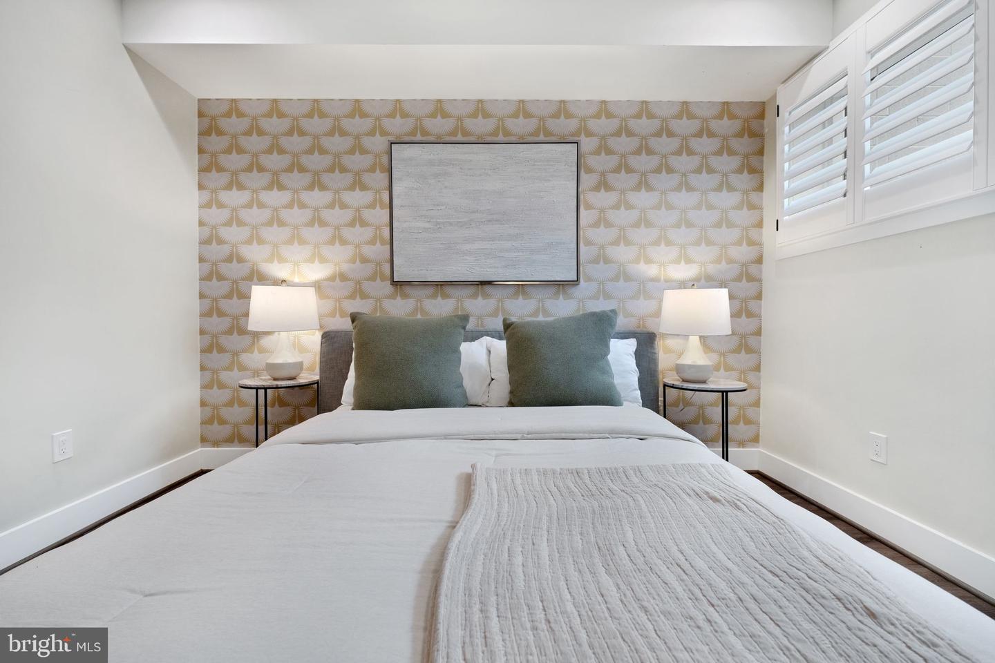 1419 UPSHUR ST NW #1, WASHINGTON, District Of Columbia 20011, 3 Bedrooms Bedrooms, ,2 BathroomsBathrooms,Residential,For sale,1419 UPSHUR ST NW #1,DCDC2228694 MLS # DCDC2228694 1419 UPSHUR ST NW #1, WASHINGTON, District Of Columbia 20011, 3 Bedrooms Bedrooms, ,2 BathroomsBathrooms,Residential,For sale,1419 UPSHUR ST NW #1,DCDC2228694 MLS # DCDC2228694