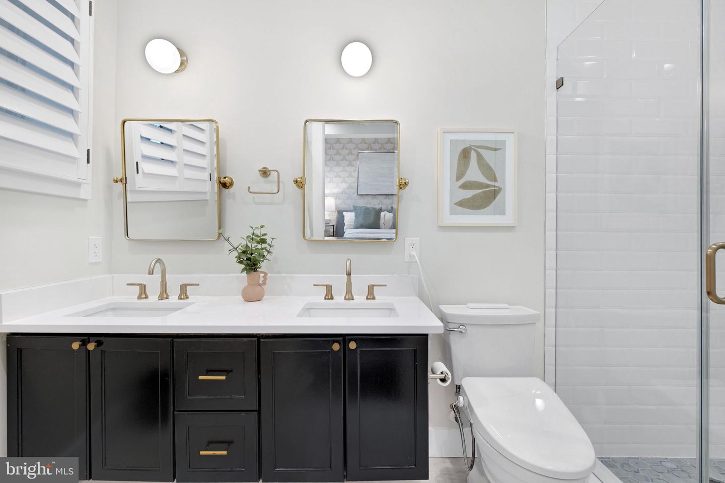 1419 UPSHUR ST NW #1, WASHINGTON, District Of Columbia 20011, 3 Bedrooms Bedrooms, ,2 BathroomsBathrooms,Residential,For sale,1419 UPSHUR ST NW #1,DCDC2228694 MLS # DCDC2228694 1419 UPSHUR ST NW #1, WASHINGTON, District Of Columbia 20011, 3 Bedrooms Bedrooms, ,2 BathroomsBathrooms,Residential,For sale,1419 UPSHUR ST NW #1,DCDC2228694 MLS # DCDC2228694