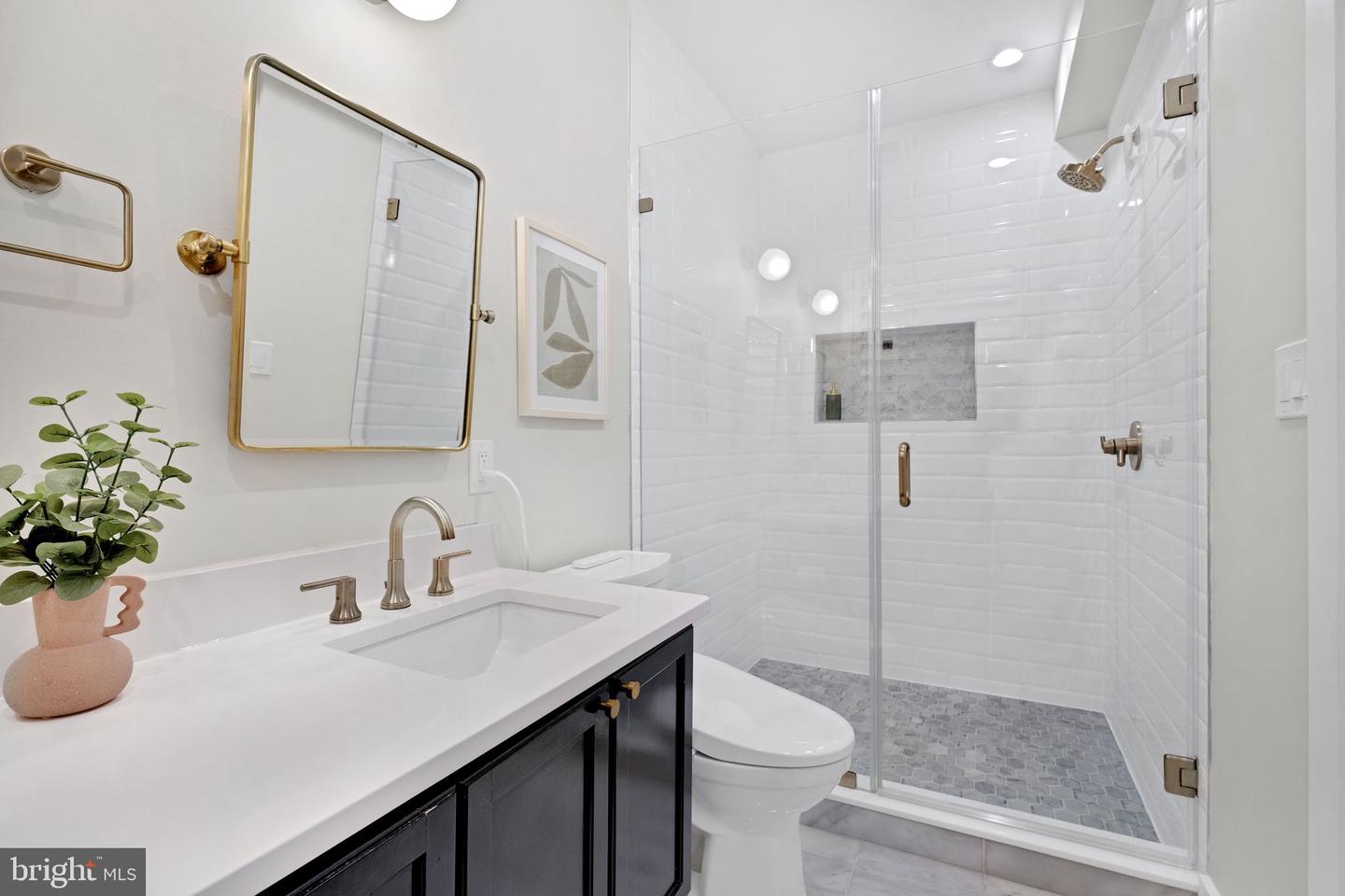 1419 UPSHUR ST NW #1, WASHINGTON, District Of Columbia 20011, 3 Bedrooms Bedrooms, ,2 BathroomsBathrooms,Residential,For sale,1419 UPSHUR ST NW #1,DCDC2228694 MLS # DCDC2228694 1419 UPSHUR ST NW #1, WASHINGTON, District Of Columbia 20011, 3 Bedrooms Bedrooms, ,2 BathroomsBathrooms,Residential,For sale,1419 UPSHUR ST NW #1,DCDC2228694 MLS # DCDC2228694