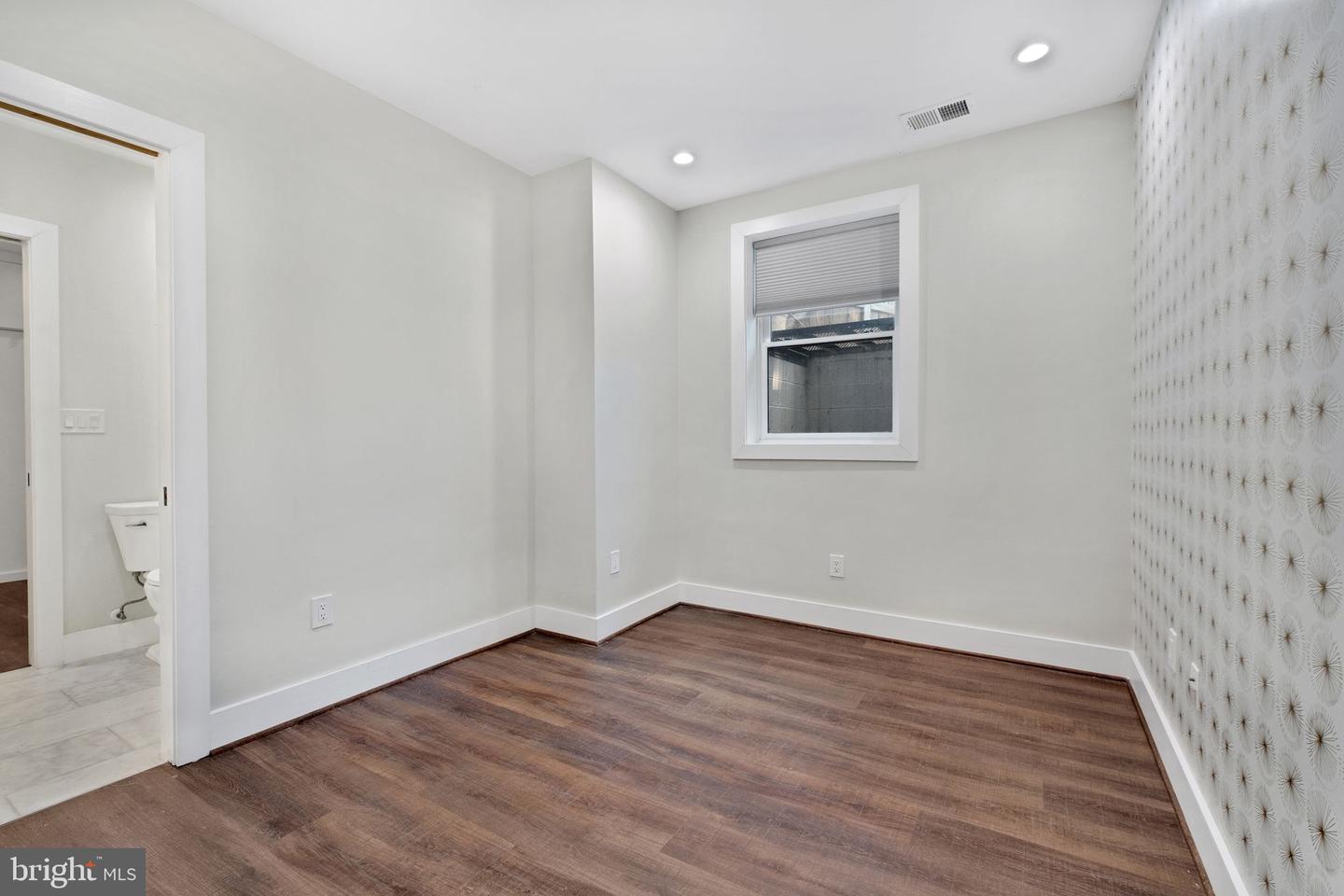1419 UPSHUR ST NW #1, WASHINGTON, District Of Columbia 20011, 3 Bedrooms Bedrooms, ,2 BathroomsBathrooms,Residential,For sale,1419 UPSHUR ST NW #1,DCDC2228694 MLS # DCDC2228694 1419 UPSHUR ST NW #1, WASHINGTON, District Of Columbia 20011, 3 Bedrooms Bedrooms, ,2 BathroomsBathrooms,Residential,For sale,1419 UPSHUR ST NW #1,DCDC2228694 MLS # DCDC2228694