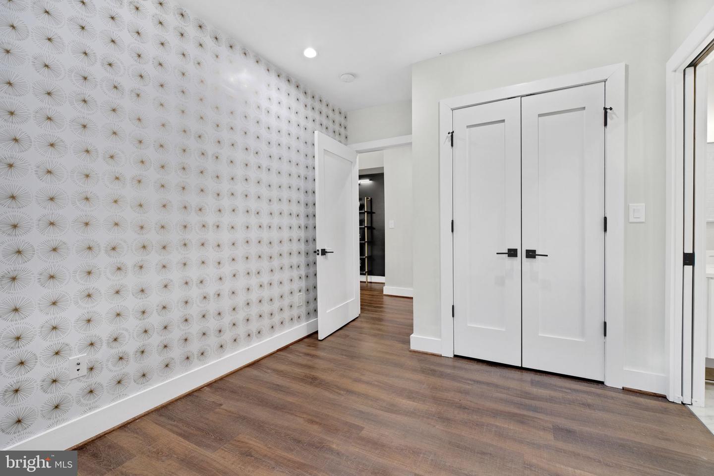 1419 UPSHUR ST NW #1, WASHINGTON, District Of Columbia 20011, 3 Bedrooms Bedrooms, ,2 BathroomsBathrooms,Residential,For sale,1419 UPSHUR ST NW #1,DCDC2228694 MLS # DCDC2228694 1419 UPSHUR ST NW #1, WASHINGTON, District Of Columbia 20011, 3 Bedrooms Bedrooms, ,2 BathroomsBathrooms,Residential,For sale,1419 UPSHUR ST NW #1,DCDC2228694 MLS # DCDC2228694