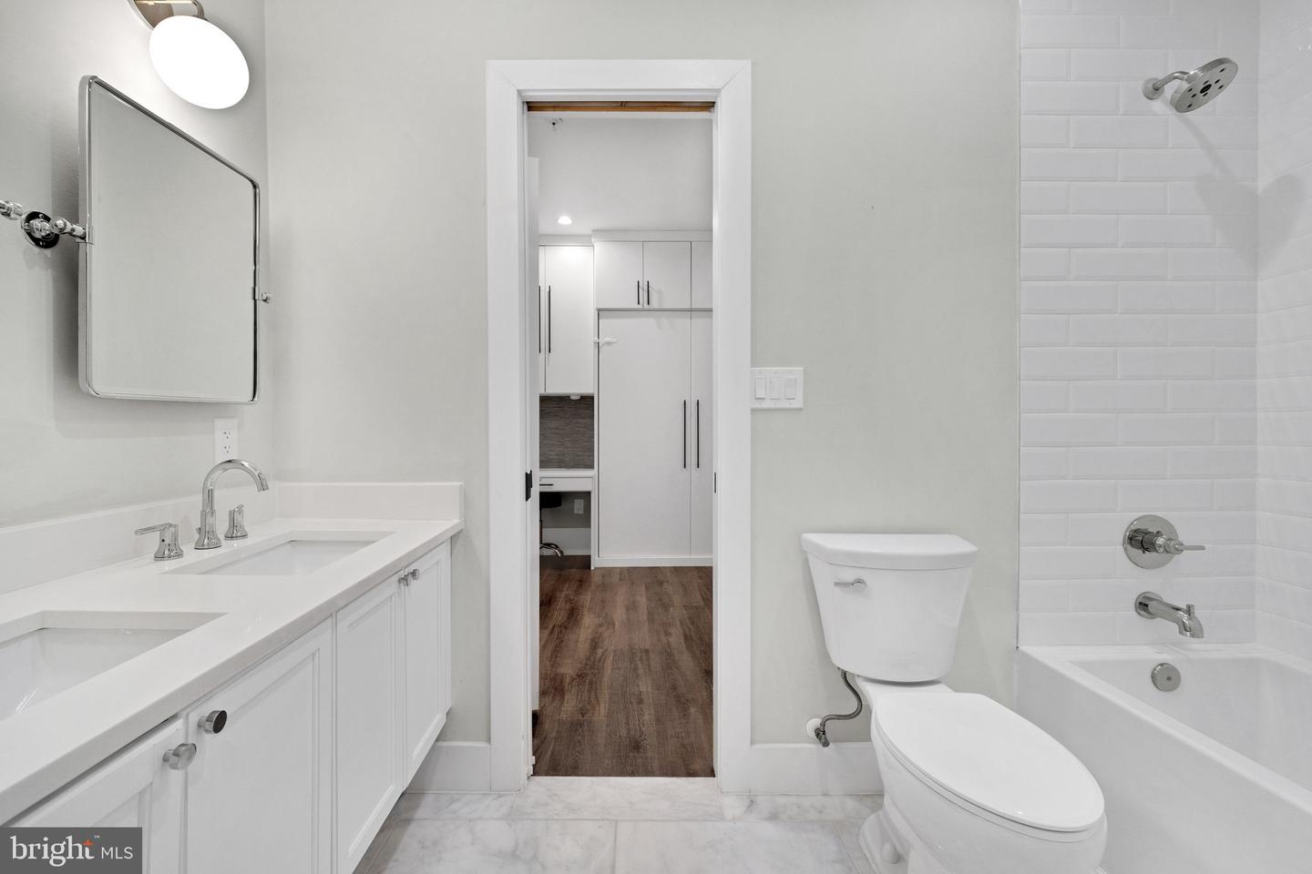 1419 UPSHUR ST NW #1, WASHINGTON, District Of Columbia 20011, 3 Bedrooms Bedrooms, ,2 BathroomsBathrooms,Residential,For sale,1419 UPSHUR ST NW #1,DCDC2228694 MLS # DCDC2228694 1419 UPSHUR ST NW #1, WASHINGTON, District Of Columbia 20011, 3 Bedrooms Bedrooms, ,2 BathroomsBathrooms,Residential,For sale,1419 UPSHUR ST NW #1,DCDC2228694 MLS # DCDC2228694