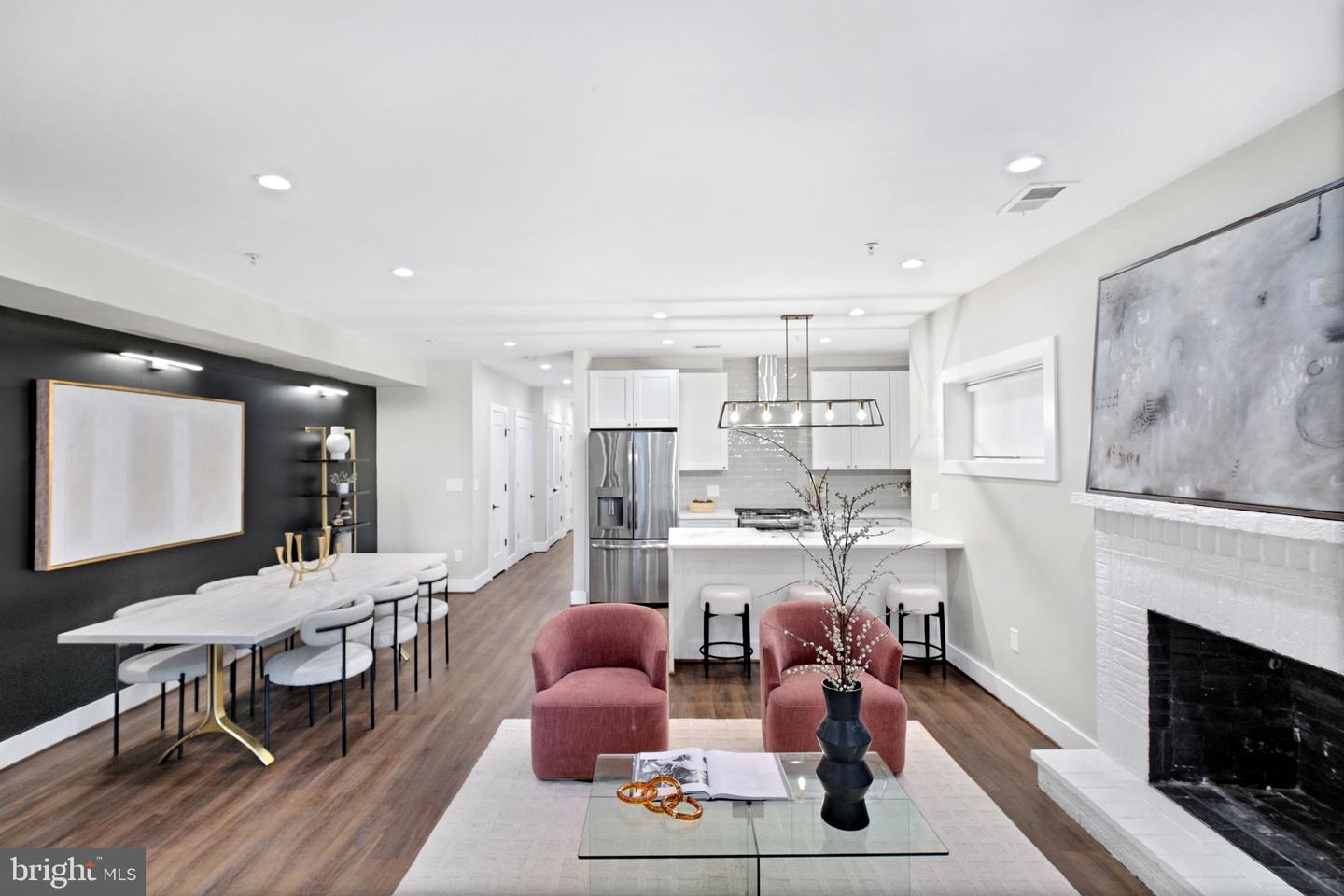 1419 UPSHUR ST NW #1, WASHINGTON, District Of Columbia 20011, 3 Bedrooms Bedrooms, ,2 BathroomsBathrooms,Residential,For sale,1419 UPSHUR ST NW #1,DCDC2228694 MLS # DCDC2228694 1419 UPSHUR ST NW #1, WASHINGTON, District Of Columbia 20011, 3 Bedrooms Bedrooms, ,2 BathroomsBathrooms,Residential,For sale,1419 UPSHUR ST NW #1,DCDC2228694 MLS # DCDC2228694