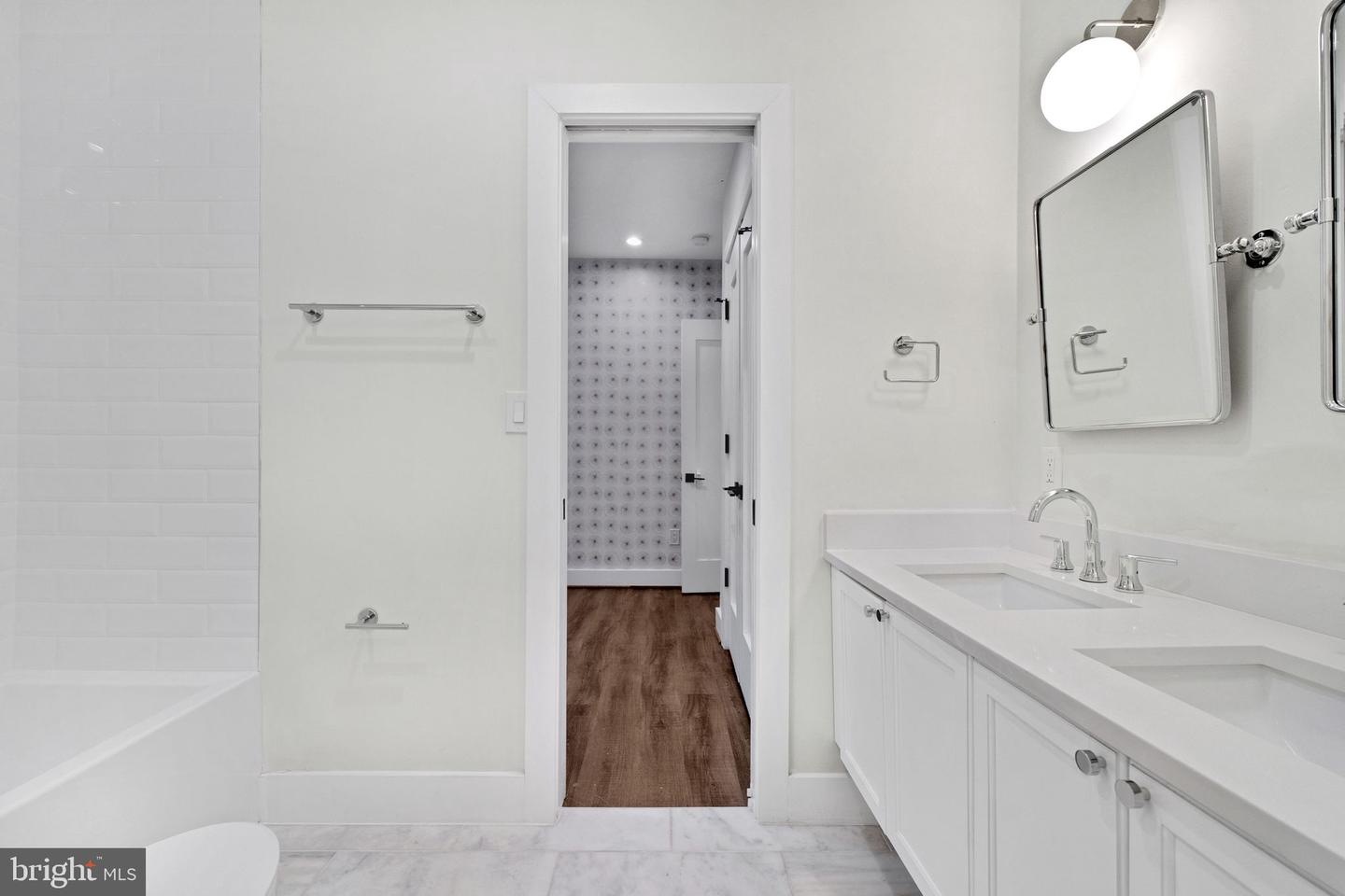 1419 UPSHUR ST NW #1, WASHINGTON, District Of Columbia 20011, 3 Bedrooms Bedrooms, ,2 BathroomsBathrooms,Residential,For sale,1419 UPSHUR ST NW #1,DCDC2228694 MLS # DCDC2228694 1419 UPSHUR ST NW #1, WASHINGTON, District Of Columbia 20011, 3 Bedrooms Bedrooms, ,2 BathroomsBathrooms,Residential,For sale,1419 UPSHUR ST NW #1,DCDC2228694 MLS # DCDC2228694
