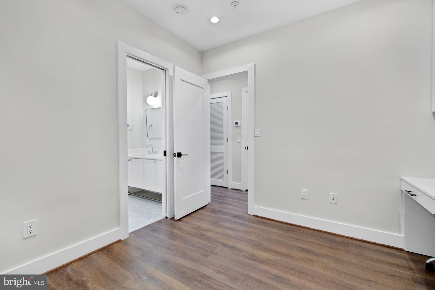 1419 UPSHUR ST NW #1, WASHINGTON, District Of Columbia 20011, 3 Bedrooms Bedrooms, ,2 BathroomsBathrooms,Residential,For sale,1419 UPSHUR ST NW #1,DCDC2228694 MLS # DCDC2228694 1419 UPSHUR ST NW #1, WASHINGTON, District Of Columbia 20011, 3 Bedrooms Bedrooms, ,2 BathroomsBathrooms,Residential,For sale,1419 UPSHUR ST NW #1,DCDC2228694 MLS # DCDC2228694