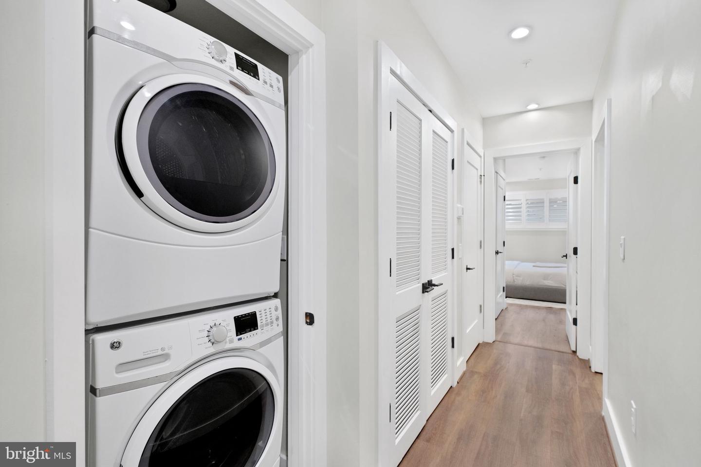 1419 UPSHUR ST NW #1, WASHINGTON, District Of Columbia 20011, 3 Bedrooms Bedrooms, ,2 BathroomsBathrooms,Residential,For sale,1419 UPSHUR ST NW #1,DCDC2228694 MLS # DCDC2228694 1419 UPSHUR ST NW #1, WASHINGTON, District Of Columbia 20011, 3 Bedrooms Bedrooms, ,2 BathroomsBathrooms,Residential,For sale,1419 UPSHUR ST NW #1,DCDC2228694 MLS # DCDC2228694