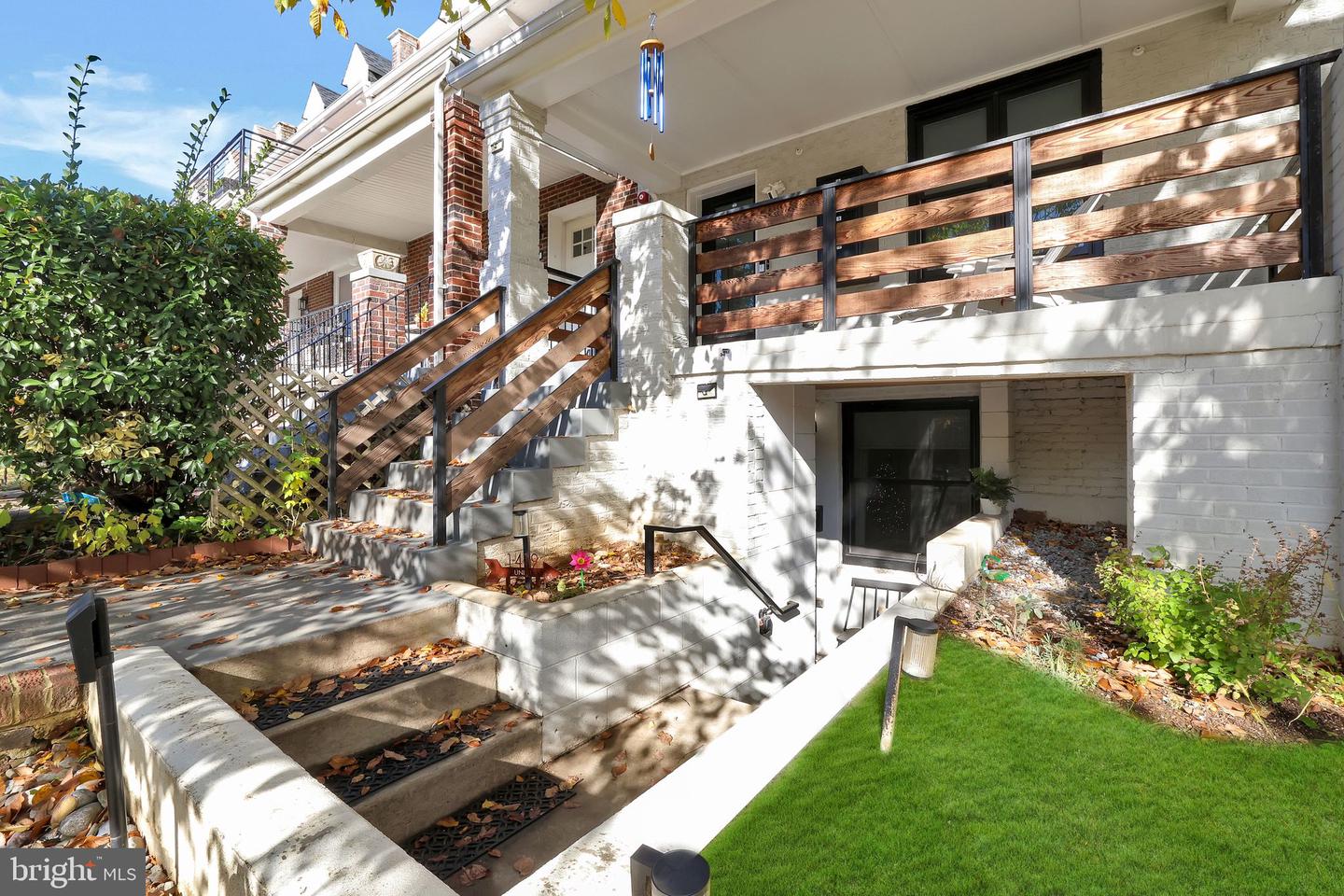 1419 UPSHUR ST NW #1, WASHINGTON, District Of Columbia 20011, 3 Bedrooms Bedrooms, ,2 BathroomsBathrooms,Residential,For sale,1419 UPSHUR ST NW #1,DCDC2228694 MLS # DCDC2228694 1419 UPSHUR ST NW #1, WASHINGTON, District Of Columbia 20011, 3 Bedrooms Bedrooms, ,2 BathroomsBathrooms,Residential,For sale,1419 UPSHUR ST NW #1,DCDC2228694 MLS # DCDC2228694