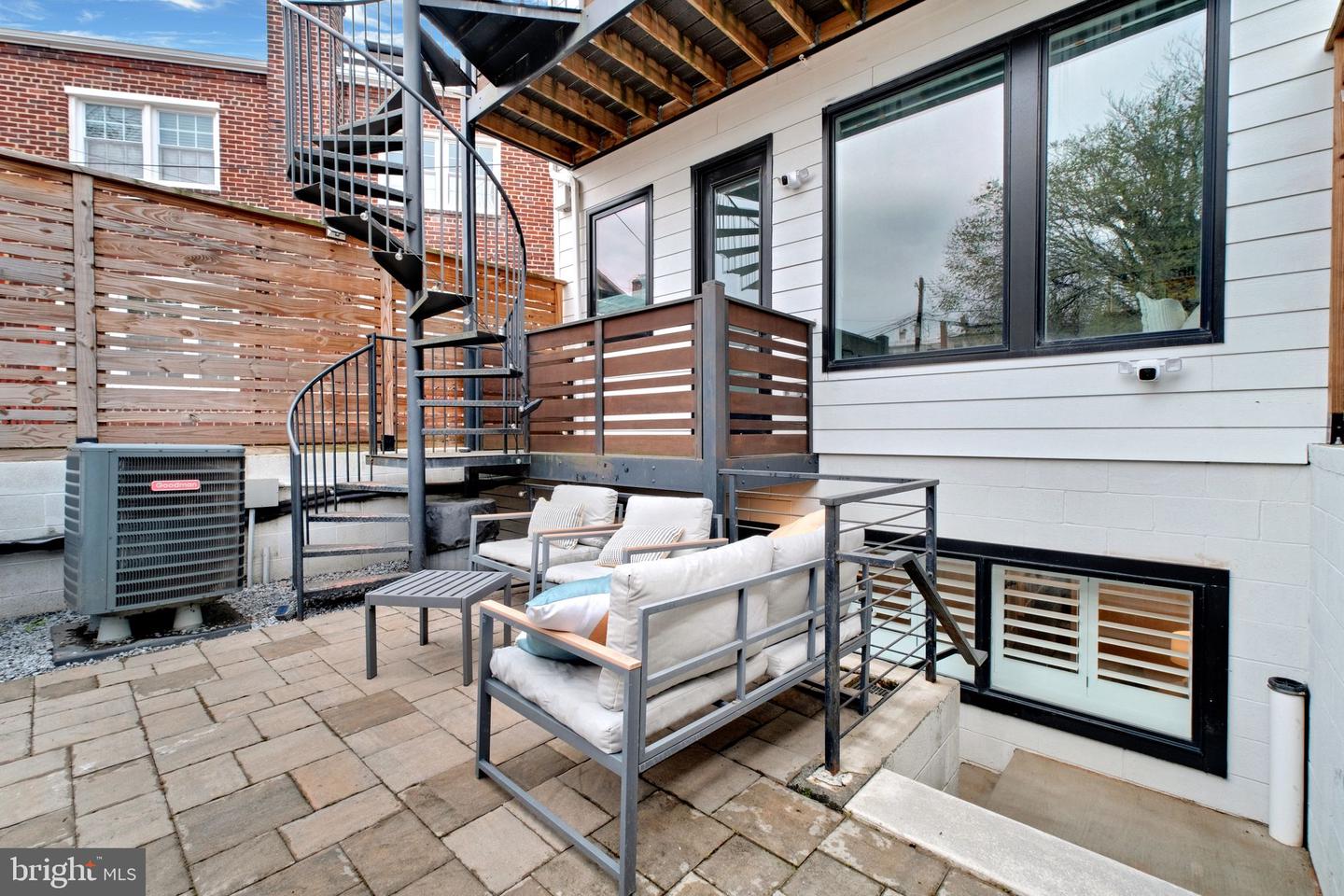 1419 UPSHUR ST NW #1, WASHINGTON, District Of Columbia 20011, 3 Bedrooms Bedrooms, ,2 BathroomsBathrooms,Residential,For sale,1419 UPSHUR ST NW #1,DCDC2228694 MLS # DCDC2228694 1419 UPSHUR ST NW #1, WASHINGTON, District Of Columbia 20011, 3 Bedrooms Bedrooms, ,2 BathroomsBathrooms,Residential,For sale,1419 UPSHUR ST NW #1,DCDC2228694 MLS # DCDC2228694