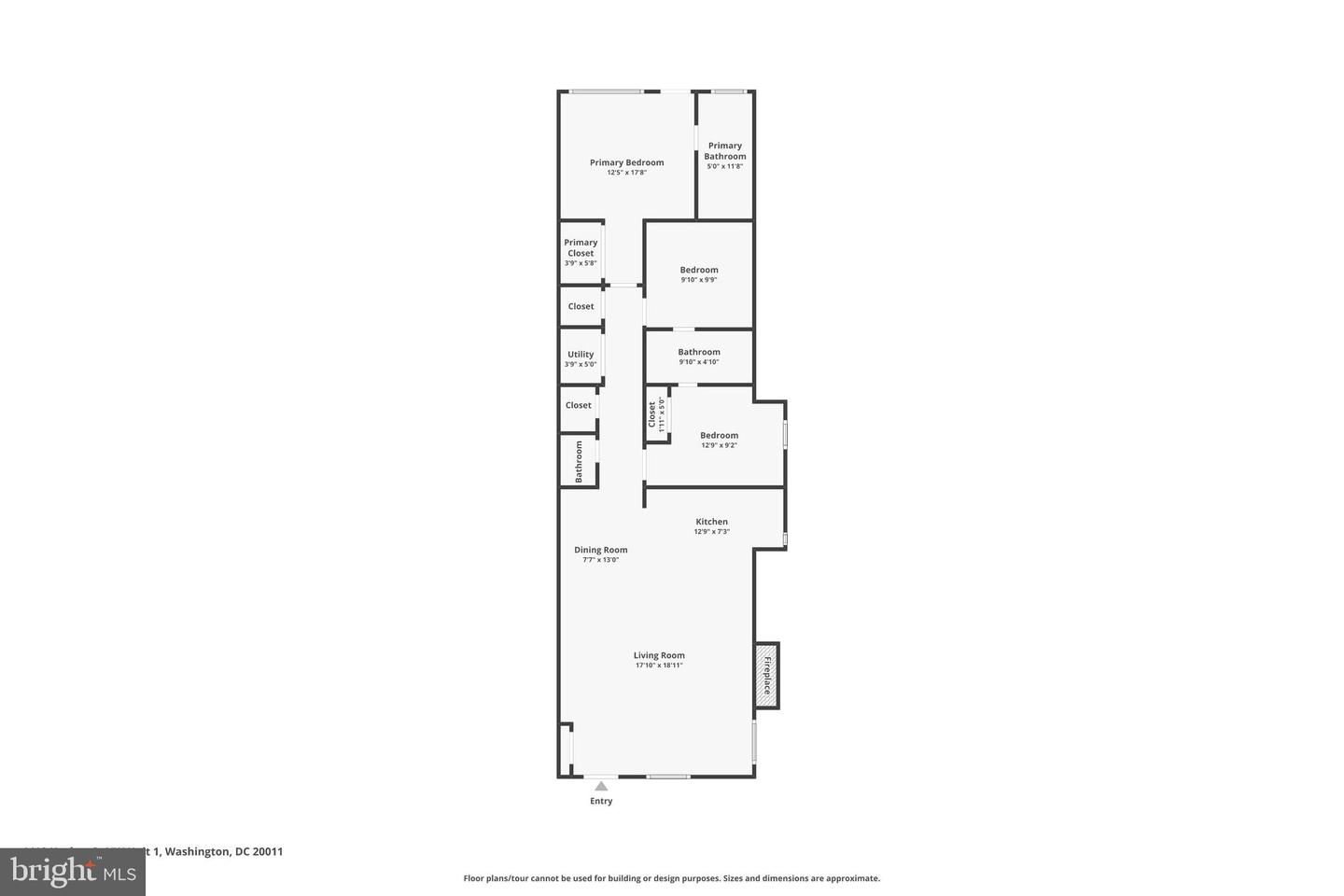 1419 UPSHUR ST NW #1, WASHINGTON, District Of Columbia 20011, 3 Bedrooms Bedrooms, ,2 BathroomsBathrooms,Residential,For sale,1419 UPSHUR ST NW #1,DCDC2228694 MLS # DCDC2228694 1419 UPSHUR ST NW #1, WASHINGTON, District Of Columbia 20011, 3 Bedrooms Bedrooms, ,2 BathroomsBathrooms,Residential,For sale,1419 UPSHUR ST NW #1,DCDC2228694 MLS # DCDC2228694