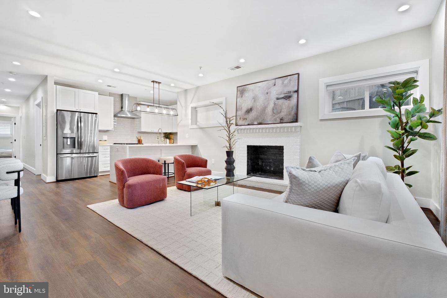 1419 UPSHUR ST NW #1, WASHINGTON, District Of Columbia 20011, 3 Bedrooms Bedrooms, ,2 BathroomsBathrooms,Residential,For sale,1419 UPSHUR ST NW #1,DCDC2228694 MLS # DCDC2228694 1419 UPSHUR ST NW #1, WASHINGTON, District Of Columbia 20011, 3 Bedrooms Bedrooms, ,2 BathroomsBathrooms,Residential,For sale,1419 UPSHUR ST NW #1,DCDC2228694 MLS # DCDC2228694