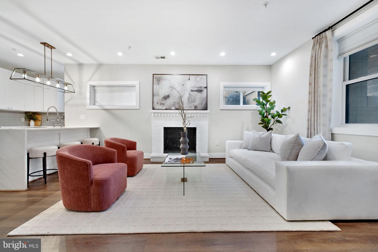 1419 UPSHUR ST NW #1, WASHINGTON, District Of Columbia 20011, 3 Bedrooms Bedrooms, ,2 BathroomsBathrooms,Residential,For sale,1419 UPSHUR ST NW #1,DCDC2228694 MLS # DCDC2228694 1419 UPSHUR ST NW #1, WASHINGTON, District Of Columbia 20011, 3 Bedrooms Bedrooms, ,2 BathroomsBathrooms,Residential,For sale,1419 UPSHUR ST NW #1,DCDC2228694 MLS # DCDC2228694