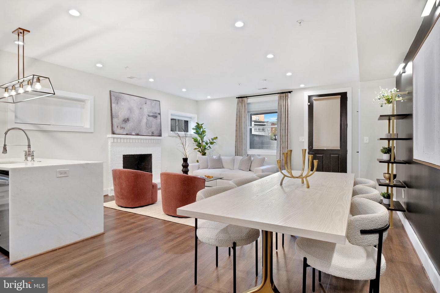 1419 UPSHUR ST NW #1, WASHINGTON, District Of Columbia 20011, 3 Bedrooms Bedrooms, ,2 BathroomsBathrooms,Residential,For sale,1419 UPSHUR ST NW #1,DCDC2228694 MLS # DCDC2228694 1419 UPSHUR ST NW #1, WASHINGTON, District Of Columbia 20011, 3 Bedrooms Bedrooms, ,2 BathroomsBathrooms,Residential,For sale,1419 UPSHUR ST NW #1,DCDC2228694 MLS # DCDC2228694