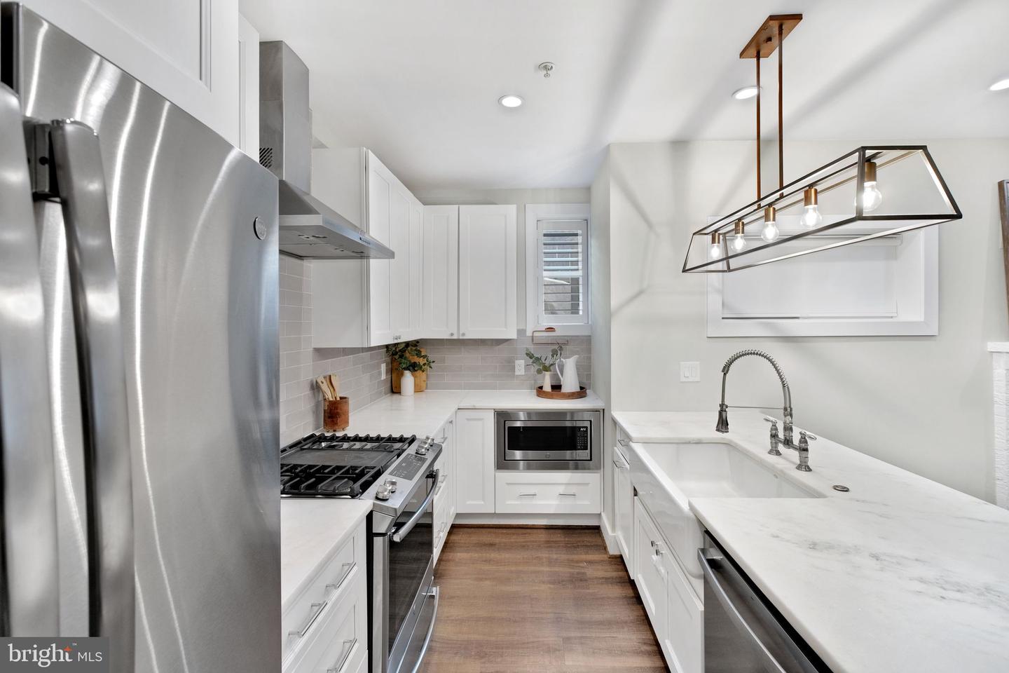 1419 UPSHUR ST NW #1, WASHINGTON, District Of Columbia 20011, 3 Bedrooms Bedrooms, ,2 BathroomsBathrooms,Residential,For sale,1419 UPSHUR ST NW #1,DCDC2228694 MLS # DCDC2228694 1419 UPSHUR ST NW #1, WASHINGTON, District Of Columbia 20011, 3 Bedrooms Bedrooms, ,2 BathroomsBathrooms,Residential,For sale,1419 UPSHUR ST NW #1,DCDC2228694 MLS # DCDC2228694
