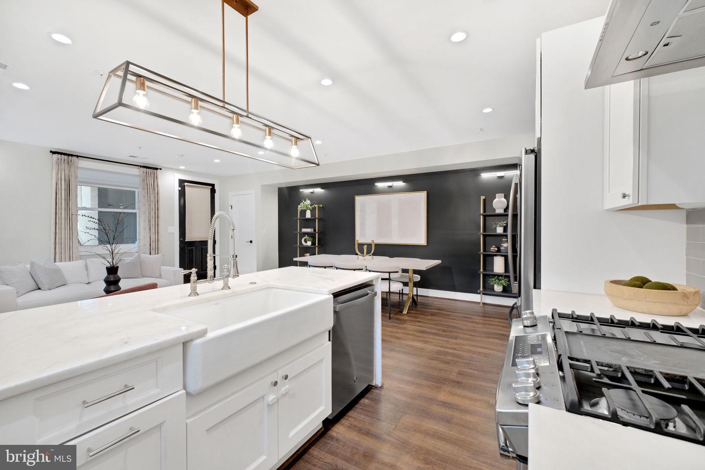 1419 UPSHUR ST NW #1, WASHINGTON, District Of Columbia 20011, 3 Bedrooms Bedrooms, ,2 BathroomsBathrooms,Residential,For sale,1419 UPSHUR ST NW #1,DCDC2228694 MLS # DCDC2228694 1419 UPSHUR ST NW #1, WASHINGTON, District Of Columbia 20011, 3 Bedrooms Bedrooms, ,2 BathroomsBathrooms,Residential,For sale,1419 UPSHUR ST NW #1,DCDC2228694 MLS # DCDC2228694