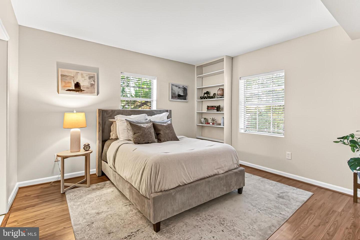 1723 N TROY ST #8-405, ARLINGTON, Virginia 22201, 1 Bedroom Bedrooms, ,1 BathroomBathrooms,Residential,For sale,1723 N TROY ST #8-405,VAAR2065306 MLS # VAAR2065306 1723 N TROY ST #8-405, ARLINGTON, Virginia 22201, 1 Bedroom Bedrooms, ,1 BathroomBathrooms,Residential,For sale,1723 N TROY ST #8-405,VAAR2065306 MLS # VAAR2065306