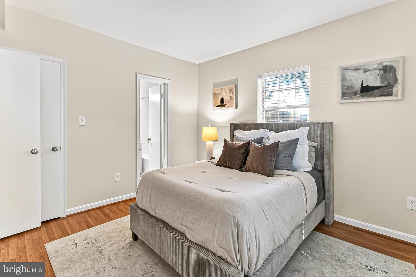 1723 N TROY ST #8-405, ARLINGTON, Virginia 22201, 1 Bedroom Bedrooms, ,1 BathroomBathrooms,Residential,For sale,1723 N TROY ST #8-405,VAAR2065306 MLS # VAAR2065306 1723 N TROY ST #8-405, ARLINGTON, Virginia 22201, 1 Bedroom Bedrooms, ,1 BathroomBathrooms,Residential,For sale,1723 N TROY ST #8-405,VAAR2065306 MLS # VAAR2065306