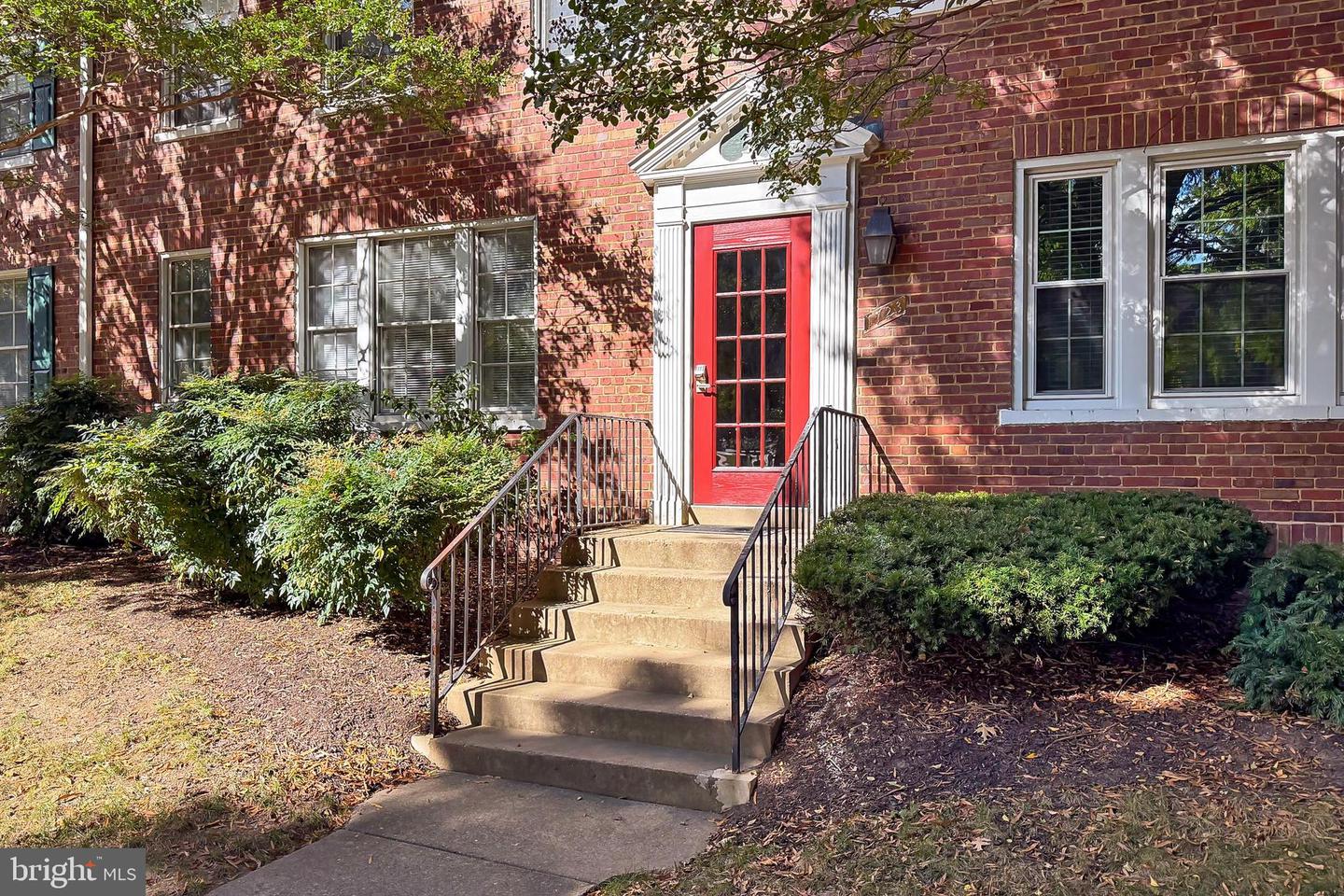 1723 N TROY ST #8-405, ARLINGTON, Virginia 22201, 1 Bedroom Bedrooms, ,1 BathroomBathrooms,Residential,For sale,1723 N TROY ST #8-405,VAAR2065306 MLS # VAAR2065306 1723 N TROY ST #8-405, ARLINGTON, Virginia 22201, 1 Bedroom Bedrooms, ,1 BathroomBathrooms,Residential,For sale,1723 N TROY ST #8-405,VAAR2065306 MLS # VAAR2065306