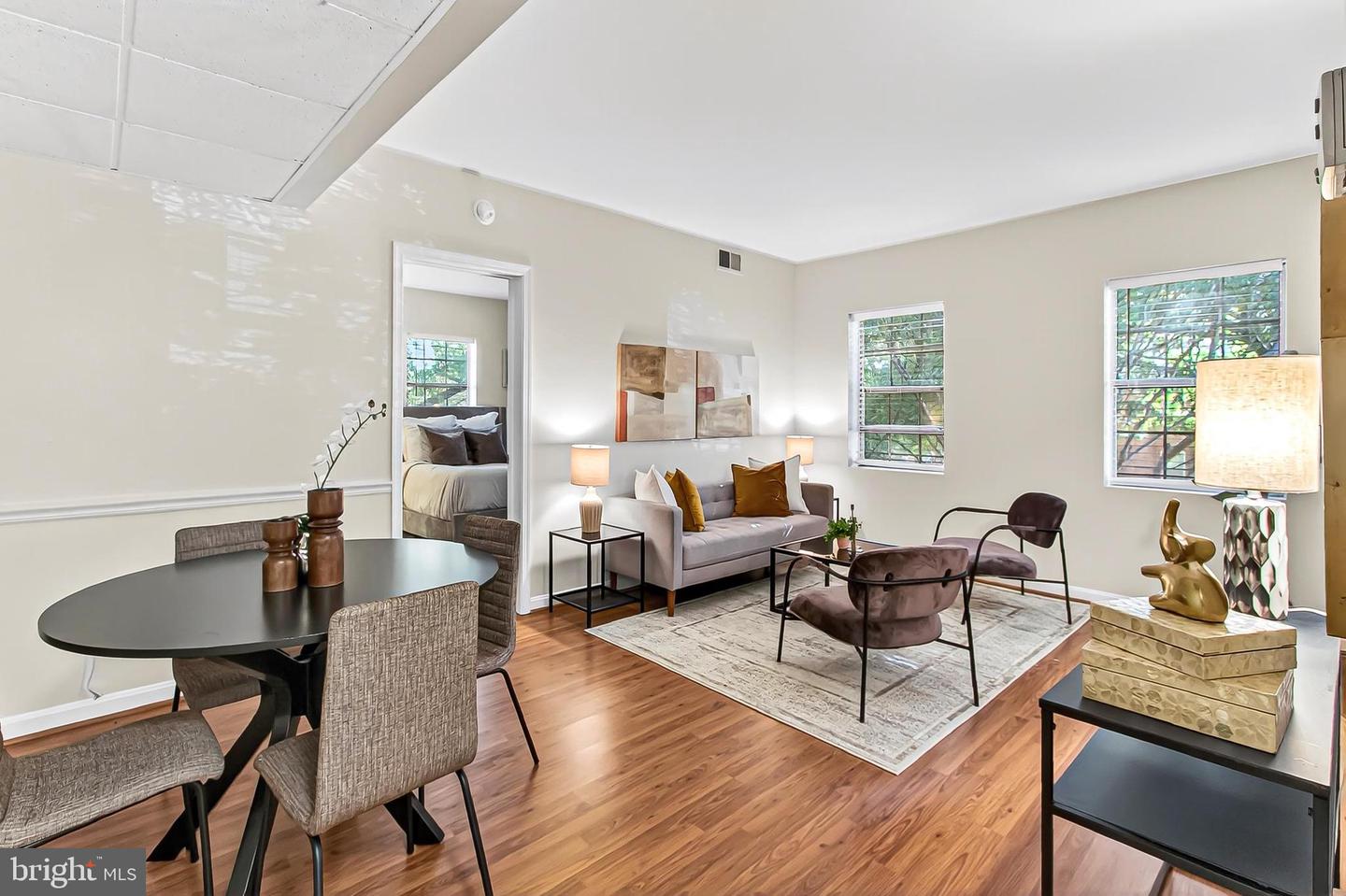 1723 N TROY ST #8-405, ARLINGTON, Virginia 22201, 1 Bedroom Bedrooms, ,1 BathroomBathrooms,Residential,For sale,1723 N TROY ST #8-405,VAAR2065306 MLS # VAAR2065306 1723 N TROY ST #8-405, ARLINGTON, Virginia 22201, 1 Bedroom Bedrooms, ,1 BathroomBathrooms,Residential,For sale,1723 N TROY ST #8-405,VAAR2065306 MLS # VAAR2065306