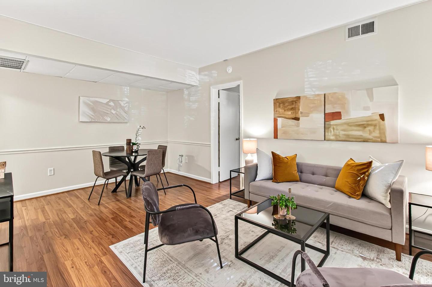 1723 N TROY ST #8-405, ARLINGTON, Virginia 22201, 1 Bedroom Bedrooms, ,1 BathroomBathrooms,Residential,For sale,1723 N TROY ST #8-405,VAAR2065306 MLS # VAAR2065306 1723 N TROY ST #8-405, ARLINGTON, Virginia 22201, 1 Bedroom Bedrooms, ,1 BathroomBathrooms,Residential,For sale,1723 N TROY ST #8-405,VAAR2065306 MLS # VAAR2065306