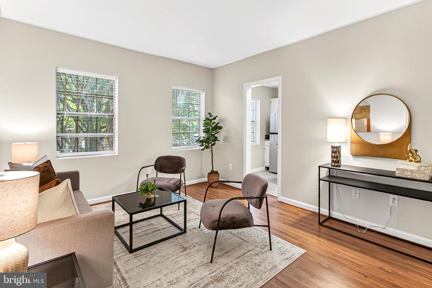 1723 N TROY ST #8-405, ARLINGTON, Virginia 22201, 1 Bedroom Bedrooms, ,1 BathroomBathrooms,Residential,For sale,1723 N TROY ST #8-405,VAAR2065306 MLS # VAAR2065306 1723 N TROY ST #8-405, ARLINGTON, Virginia 22201, 1 Bedroom Bedrooms, ,1 BathroomBathrooms,Residential,For sale,1723 N TROY ST #8-405,VAAR2065306 MLS # VAAR2065306