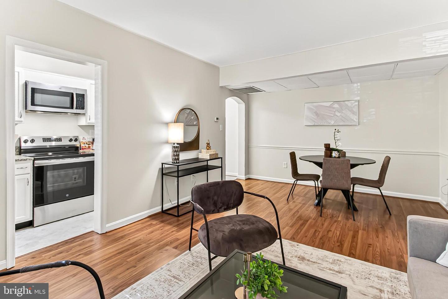 1723 N TROY ST #8-405, ARLINGTON, Virginia 22201, 1 Bedroom Bedrooms, ,1 BathroomBathrooms,Residential,For sale,1723 N TROY ST #8-405,VAAR2065306 MLS # VAAR2065306 1723 N TROY ST #8-405, ARLINGTON, Virginia 22201, 1 Bedroom Bedrooms, ,1 BathroomBathrooms,Residential,For sale,1723 N TROY ST #8-405,VAAR2065306 MLS # VAAR2065306