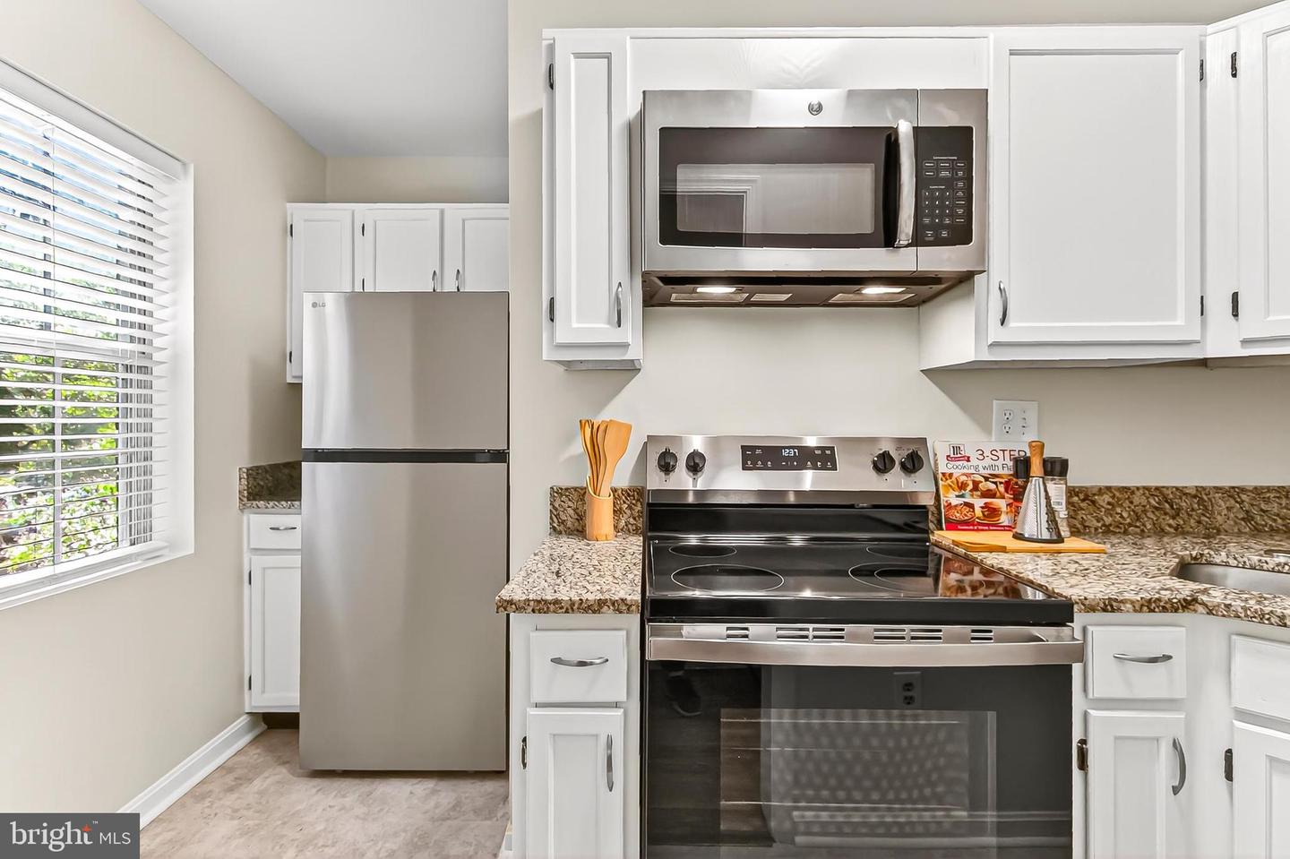 1723 N TROY ST #8-405, ARLINGTON, Virginia 22201, 1 Bedroom Bedrooms, ,1 BathroomBathrooms,Residential,For sale,1723 N TROY ST #8-405,VAAR2065306 MLS # VAAR2065306 1723 N TROY ST #8-405, ARLINGTON, Virginia 22201, 1 Bedroom Bedrooms, ,1 BathroomBathrooms,Residential,For sale,1723 N TROY ST #8-405,VAAR2065306 MLS # VAAR2065306