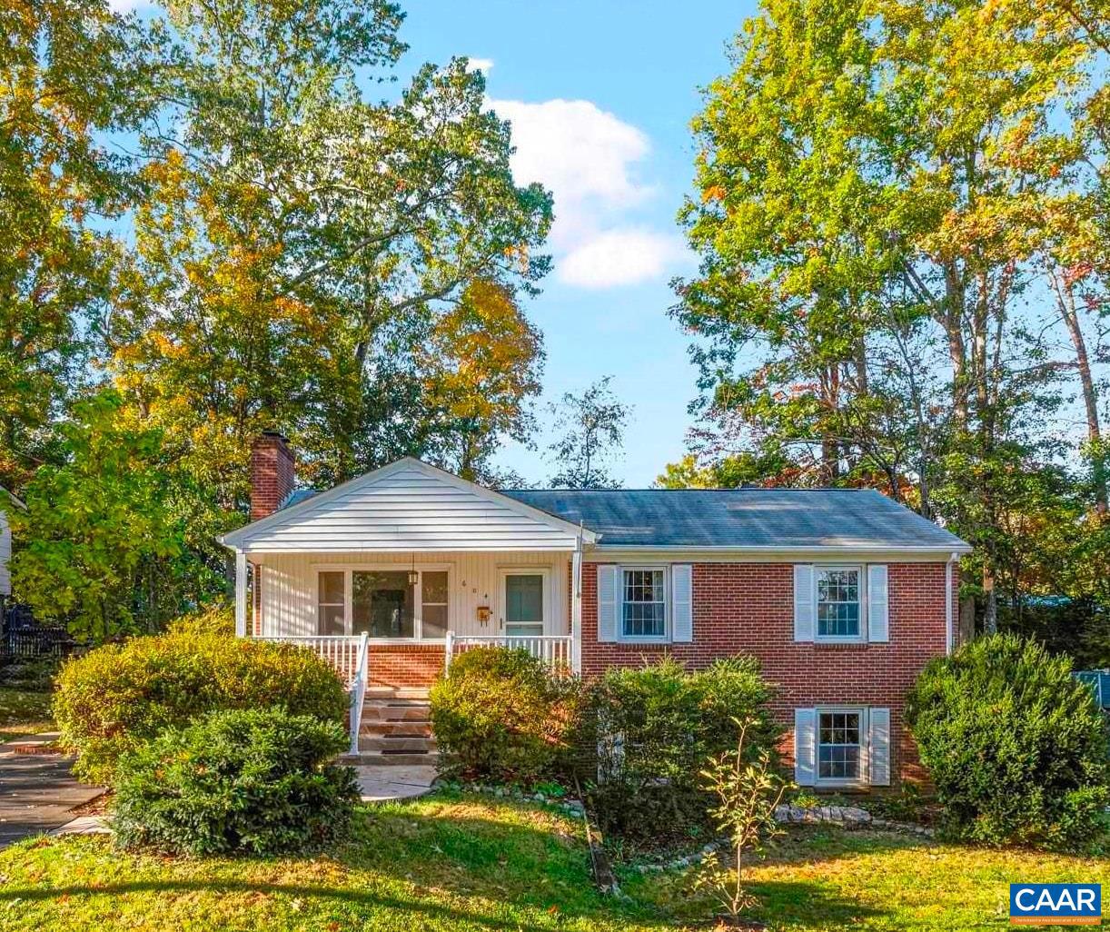 604 SHAMROCK RD, CHARLOTTESVILLE, Virginia 22903, 3 Bedrooms Bedrooms, ,1 BathroomBathrooms,Residential,For sale,604 SHAMROCK RD,670372 MLS # 670372 604 SHAMROCK RD, CHARLOTTESVILLE, Virginia 22903, 3 Bedrooms Bedrooms, ,1 BathroomBathrooms,Residential,For sale,604 SHAMROCK RD,670372 MLS # 670372