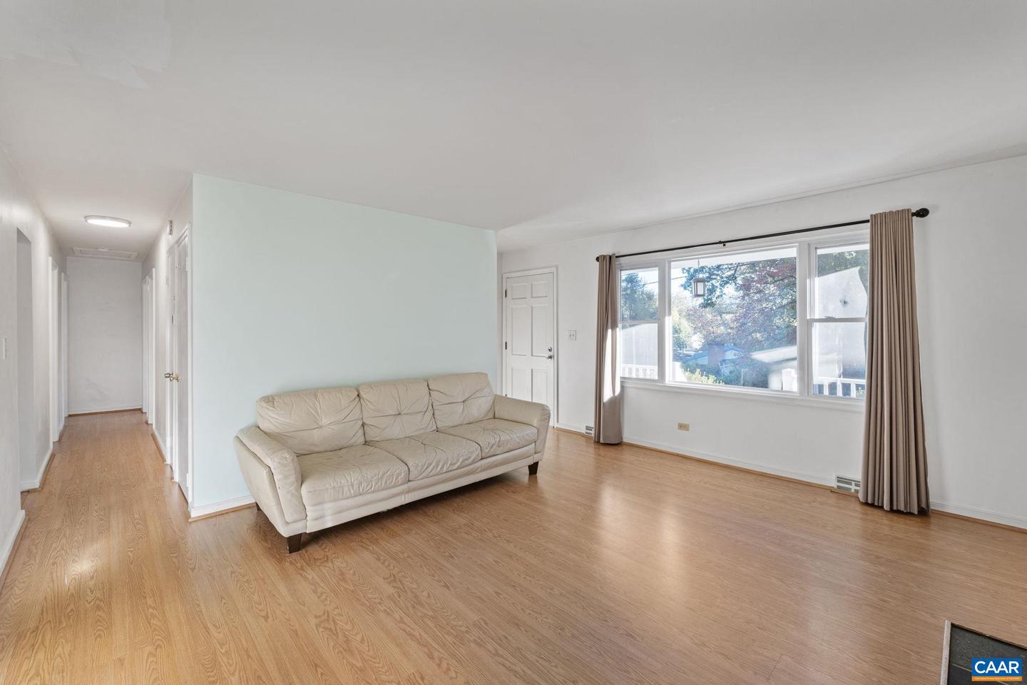 604 SHAMROCK RD, CHARLOTTESVILLE, Virginia 22903, 3 Bedrooms Bedrooms, ,1 BathroomBathrooms,Residential,For sale,604 SHAMROCK RD,670372 MLS # 670372 604 SHAMROCK RD, CHARLOTTESVILLE, Virginia 22903, 3 Bedrooms Bedrooms, ,1 BathroomBathrooms,Residential,For sale,604 SHAMROCK RD,670372 MLS # 670372