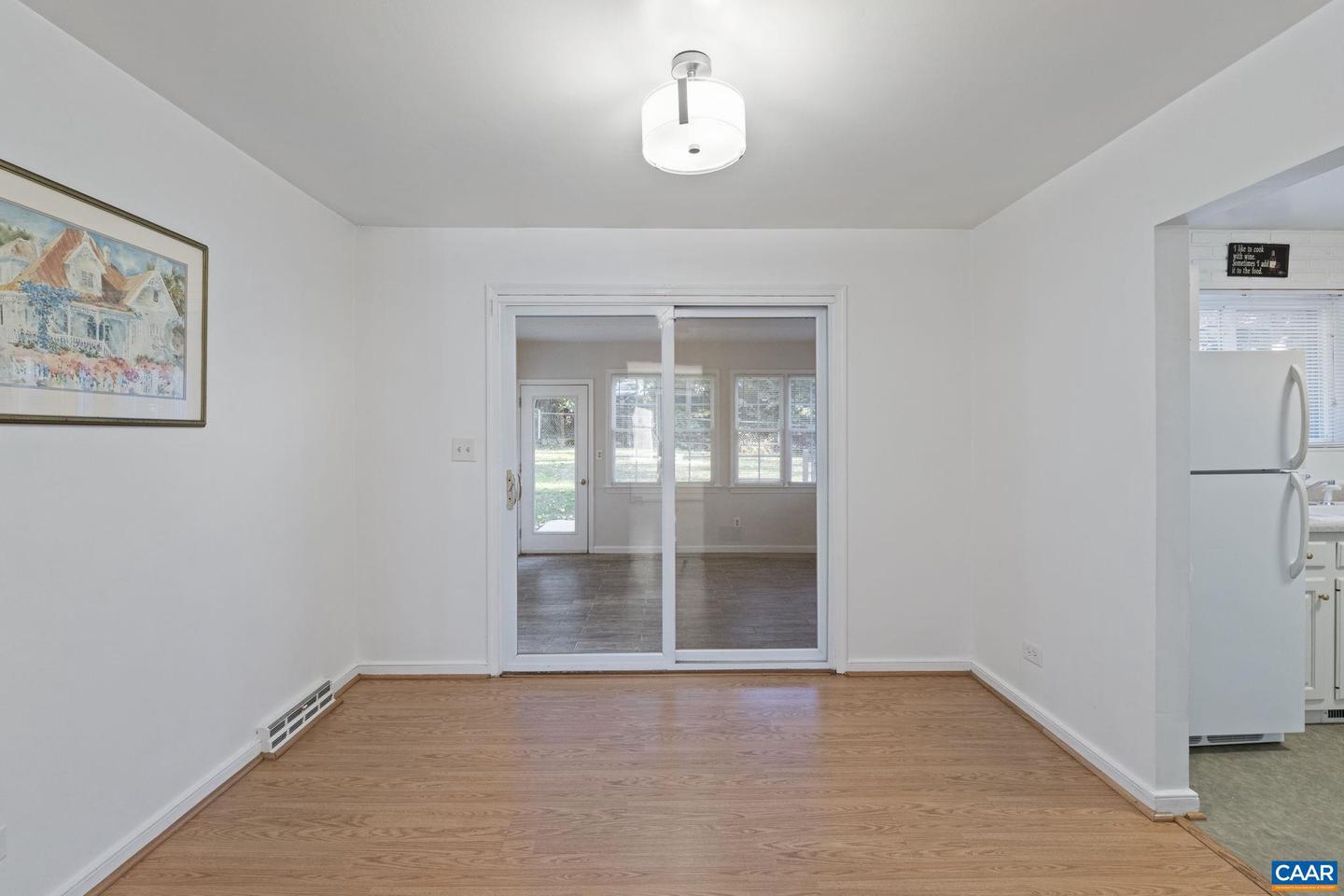 604 SHAMROCK RD, CHARLOTTESVILLE, Virginia 22903, 3 Bedrooms Bedrooms, ,1 BathroomBathrooms,Residential,For sale,604 SHAMROCK RD,670372 MLS # 670372 604 SHAMROCK RD, CHARLOTTESVILLE, Virginia 22903, 3 Bedrooms Bedrooms, ,1 BathroomBathrooms,Residential,For sale,604 SHAMROCK RD,670372 MLS # 670372