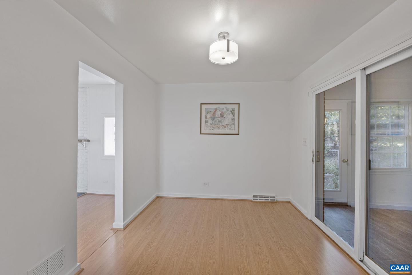 604 SHAMROCK RD, CHARLOTTESVILLE, Virginia 22903, 3 Bedrooms Bedrooms, ,1 BathroomBathrooms,Residential,For sale,604 SHAMROCK RD,670372 MLS # 670372 604 SHAMROCK RD, CHARLOTTESVILLE, Virginia 22903, 3 Bedrooms Bedrooms, ,1 BathroomBathrooms,Residential,For sale,604 SHAMROCK RD,670372 MLS # 670372