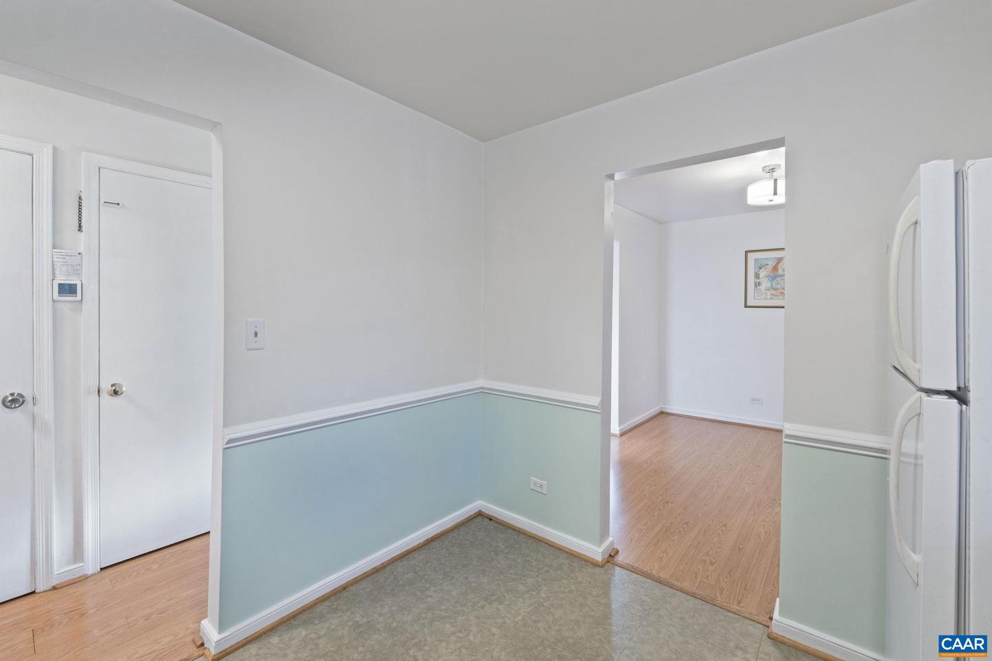 604 SHAMROCK RD, CHARLOTTESVILLE, Virginia 22903, 3 Bedrooms Bedrooms, ,1 BathroomBathrooms,Residential,For sale,604 SHAMROCK RD,670372 MLS # 670372 604 SHAMROCK RD, CHARLOTTESVILLE, Virginia 22903, 3 Bedrooms Bedrooms, ,1 BathroomBathrooms,Residential,For sale,604 SHAMROCK RD,670372 MLS # 670372