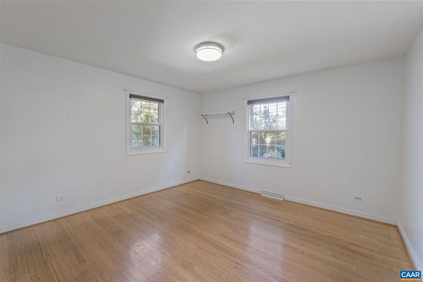 604 SHAMROCK RD, CHARLOTTESVILLE, Virginia 22903, 3 Bedrooms Bedrooms, ,1 BathroomBathrooms,Residential,For sale,604 SHAMROCK RD,670372 MLS # 670372 604 SHAMROCK RD, CHARLOTTESVILLE, Virginia 22903, 3 Bedrooms Bedrooms, ,1 BathroomBathrooms,Residential,For sale,604 SHAMROCK RD,670372 MLS # 670372