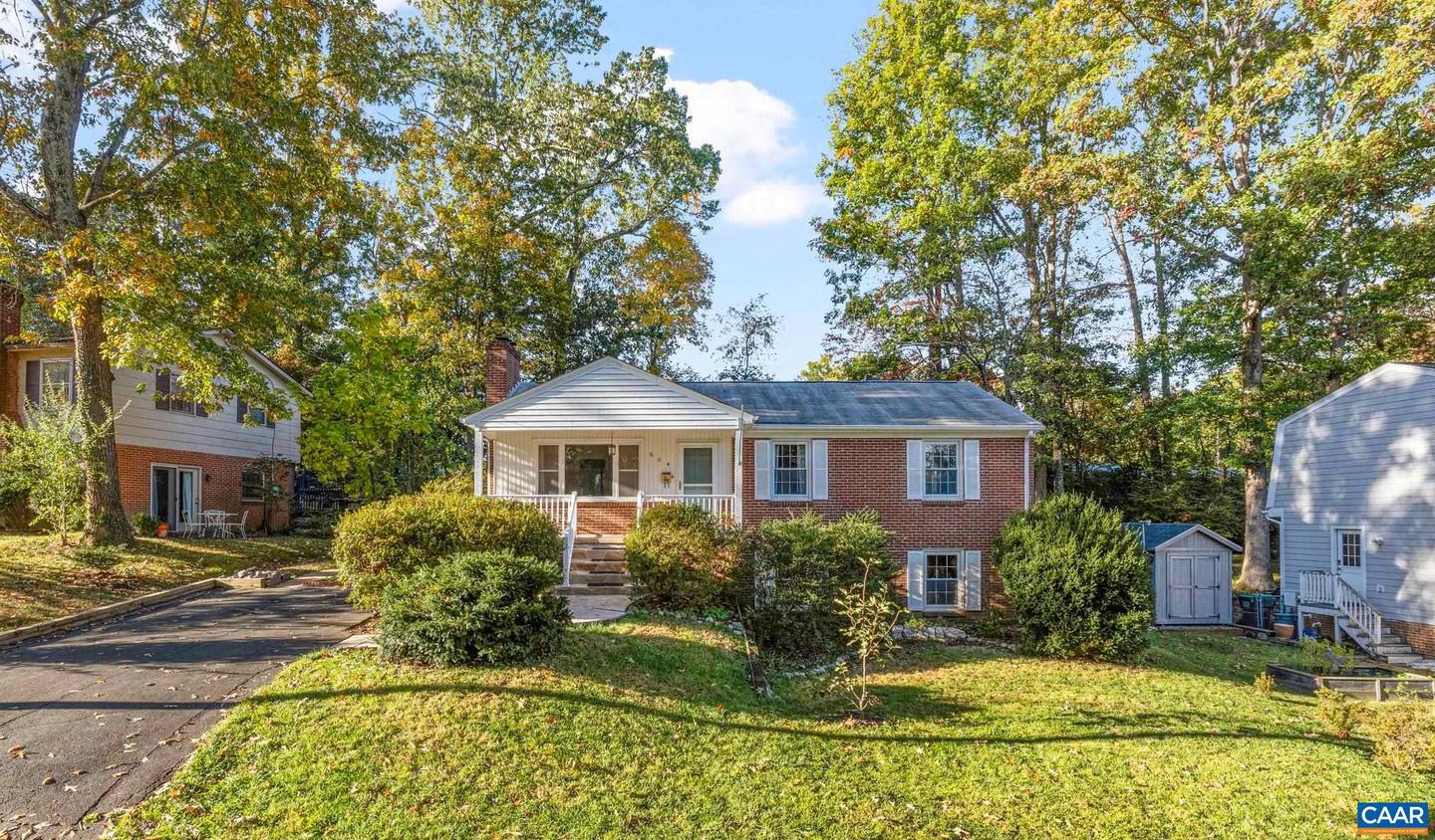 604 SHAMROCK RD, CHARLOTTESVILLE, Virginia 22903, 3 Bedrooms Bedrooms, ,1 BathroomBathrooms,Residential,For sale,604 SHAMROCK RD,670372 MLS # 670372 604 SHAMROCK RD, CHARLOTTESVILLE, Virginia 22903, 3 Bedrooms Bedrooms, ,1 BathroomBathrooms,Residential,For sale,604 SHAMROCK RD,670372 MLS # 670372