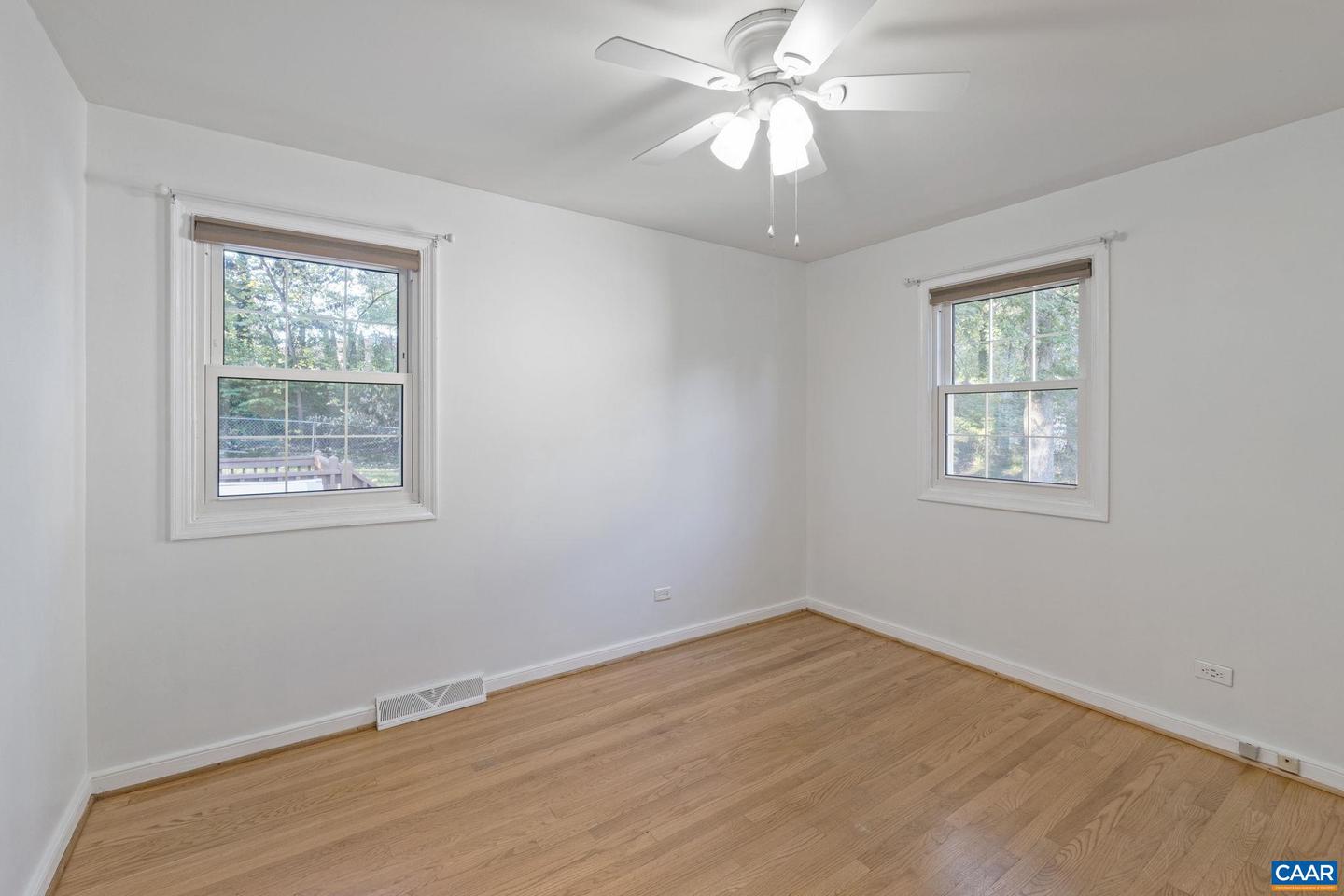 604 SHAMROCK RD, CHARLOTTESVILLE, Virginia 22903, 3 Bedrooms Bedrooms, ,1 BathroomBathrooms,Residential,For sale,604 SHAMROCK RD,670372 MLS # 670372 604 SHAMROCK RD, CHARLOTTESVILLE, Virginia 22903, 3 Bedrooms Bedrooms, ,1 BathroomBathrooms,Residential,For sale,604 SHAMROCK RD,670372 MLS # 670372